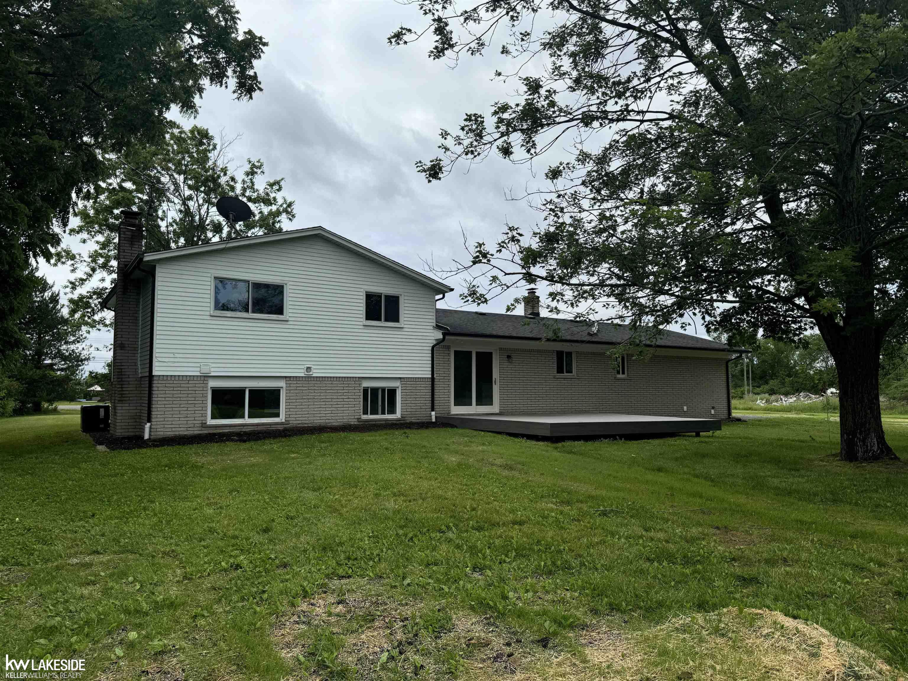 18177 26 Mile Road, MI — Photo 2