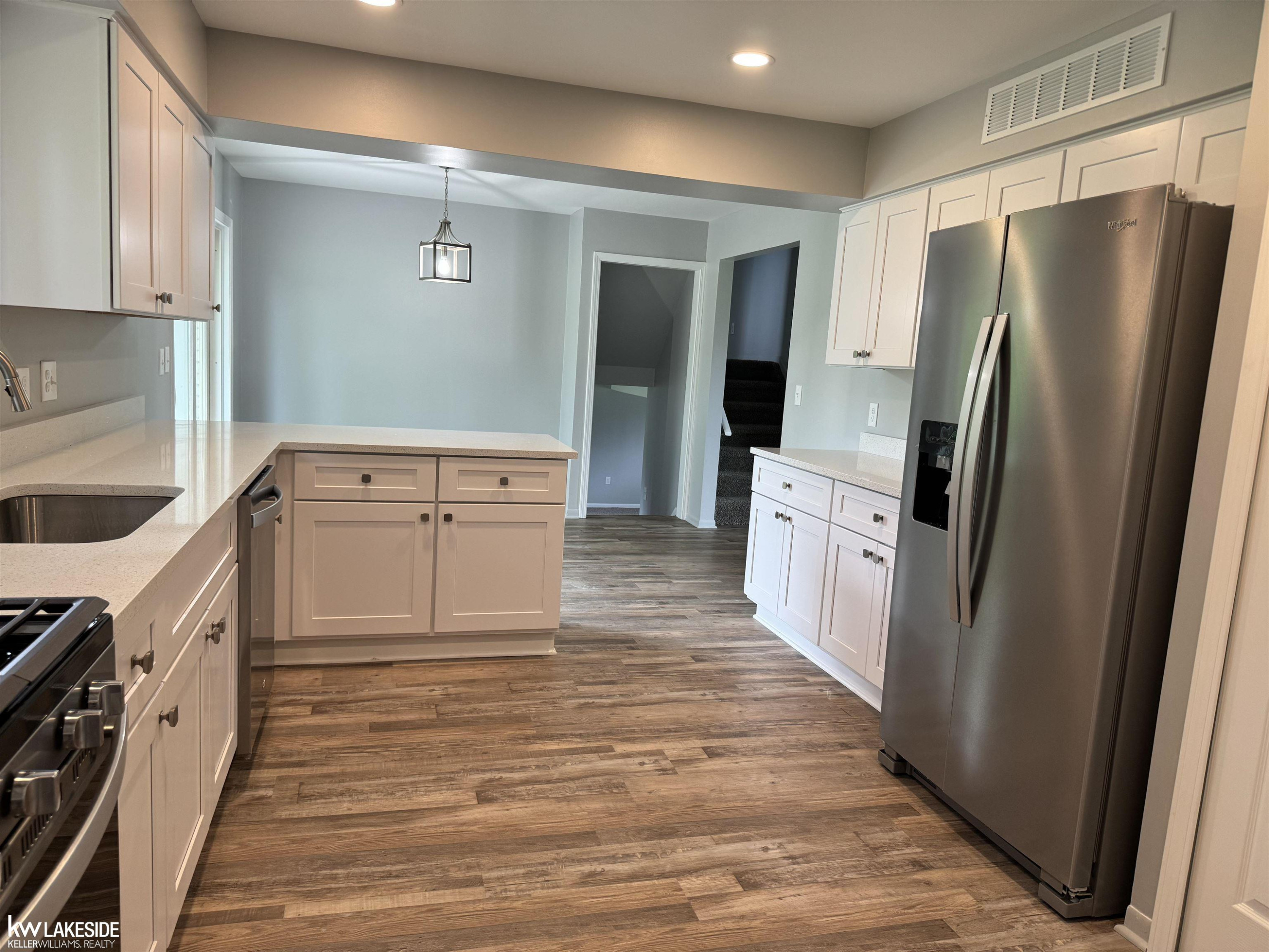 18177 26 Mile Road, MI — Photo 3