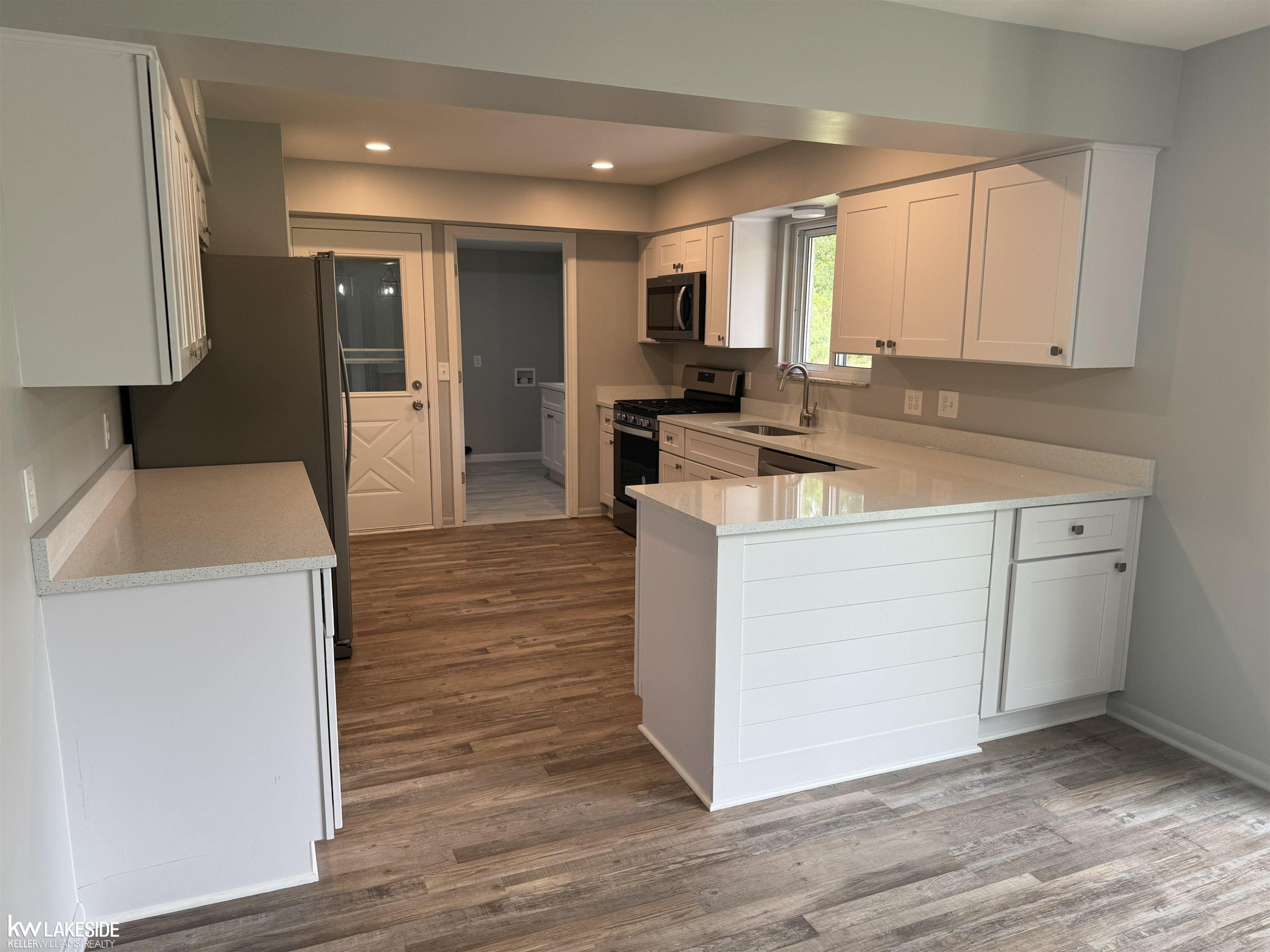 18177 26 Mile Road, MI — Photo 4