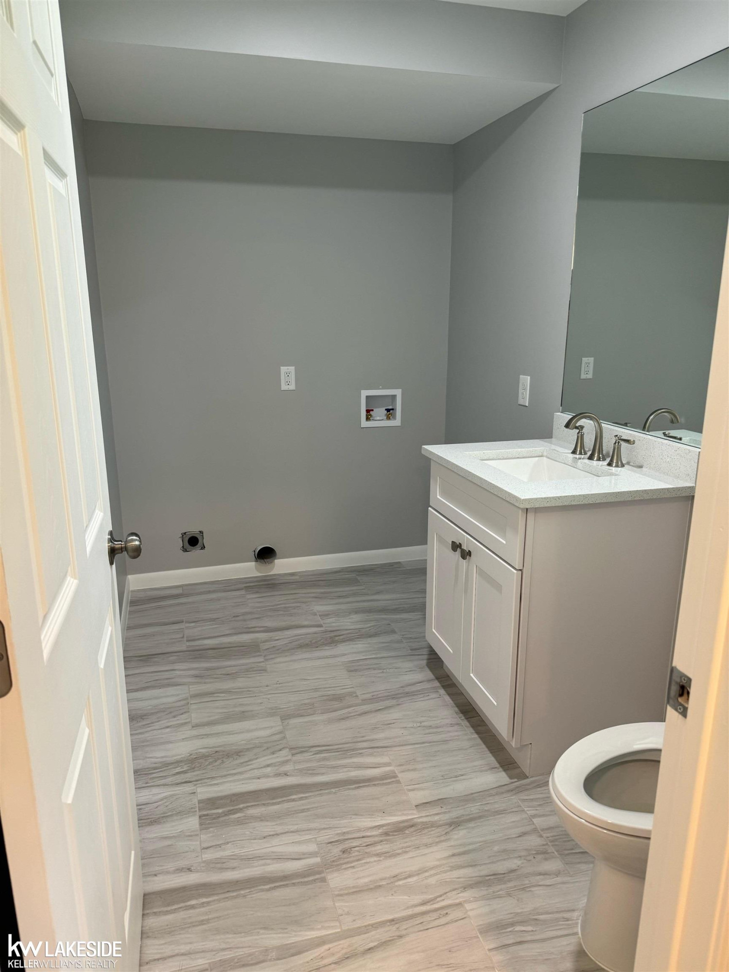 18177 26 Mile Road, MI — Photo 9