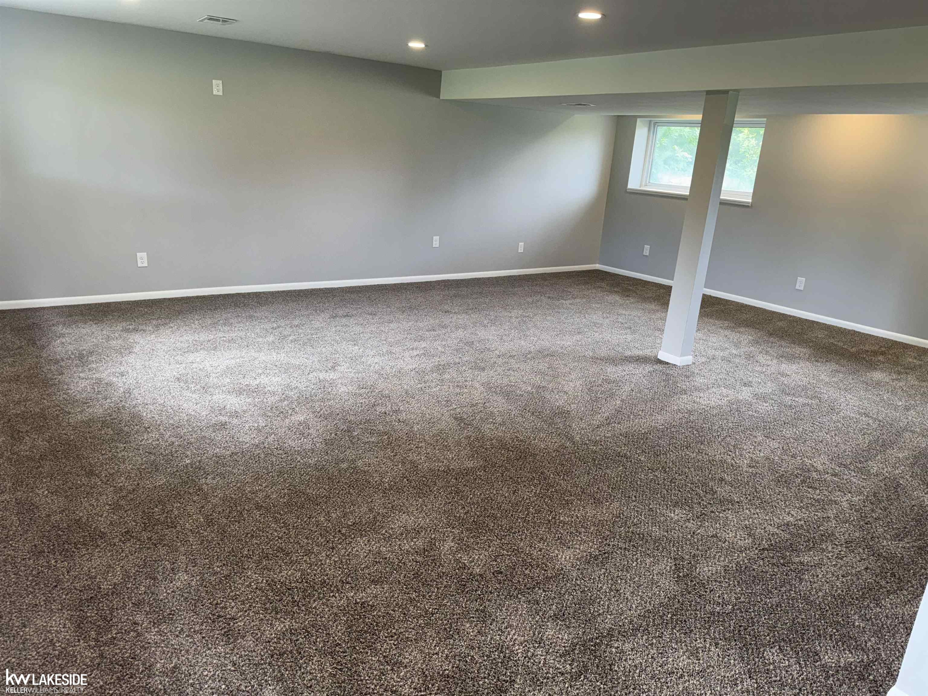18177 26 Mile Road, MI — Photo 11