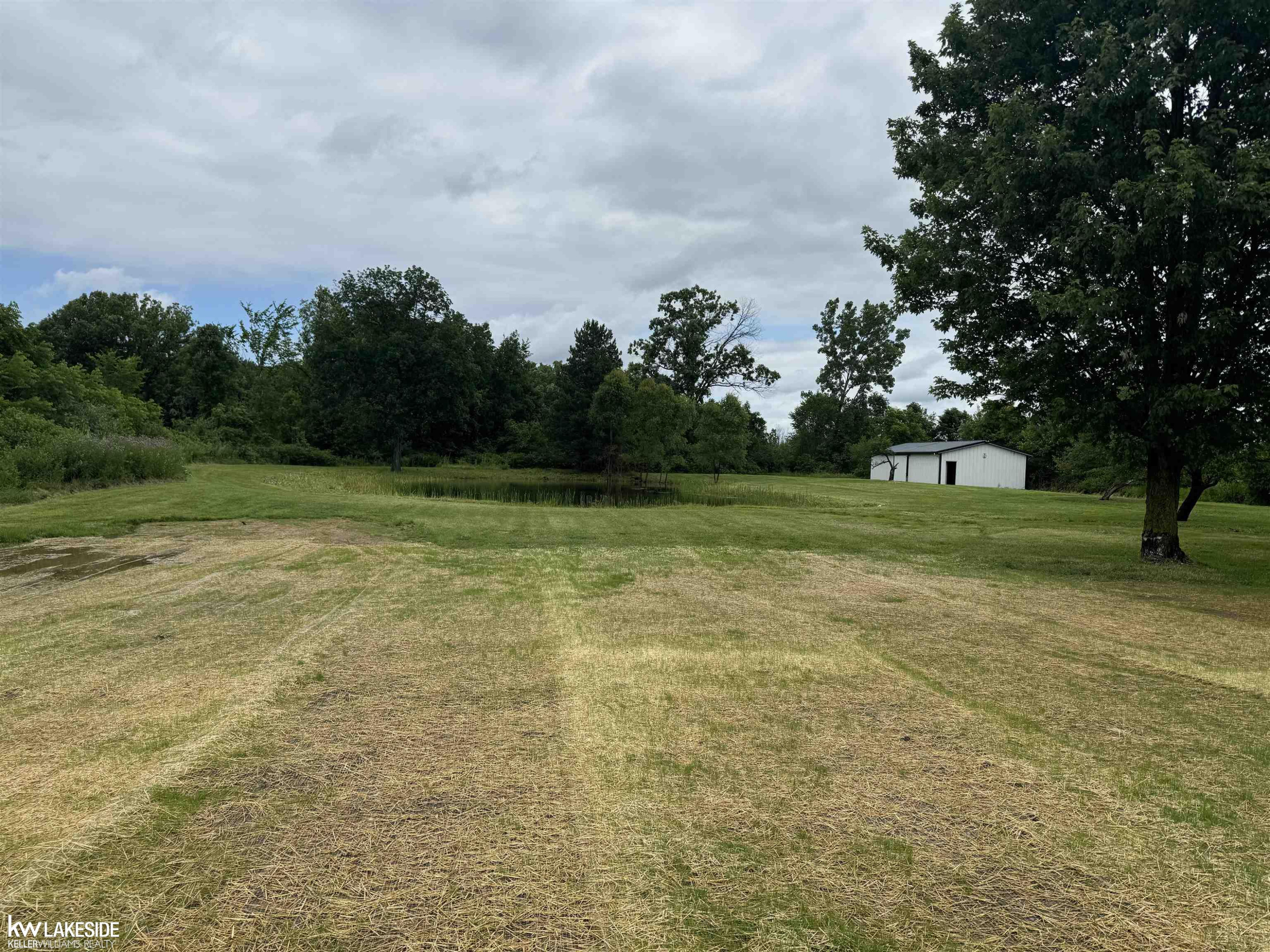 18177 26 Mile Road, MI — Photo 12