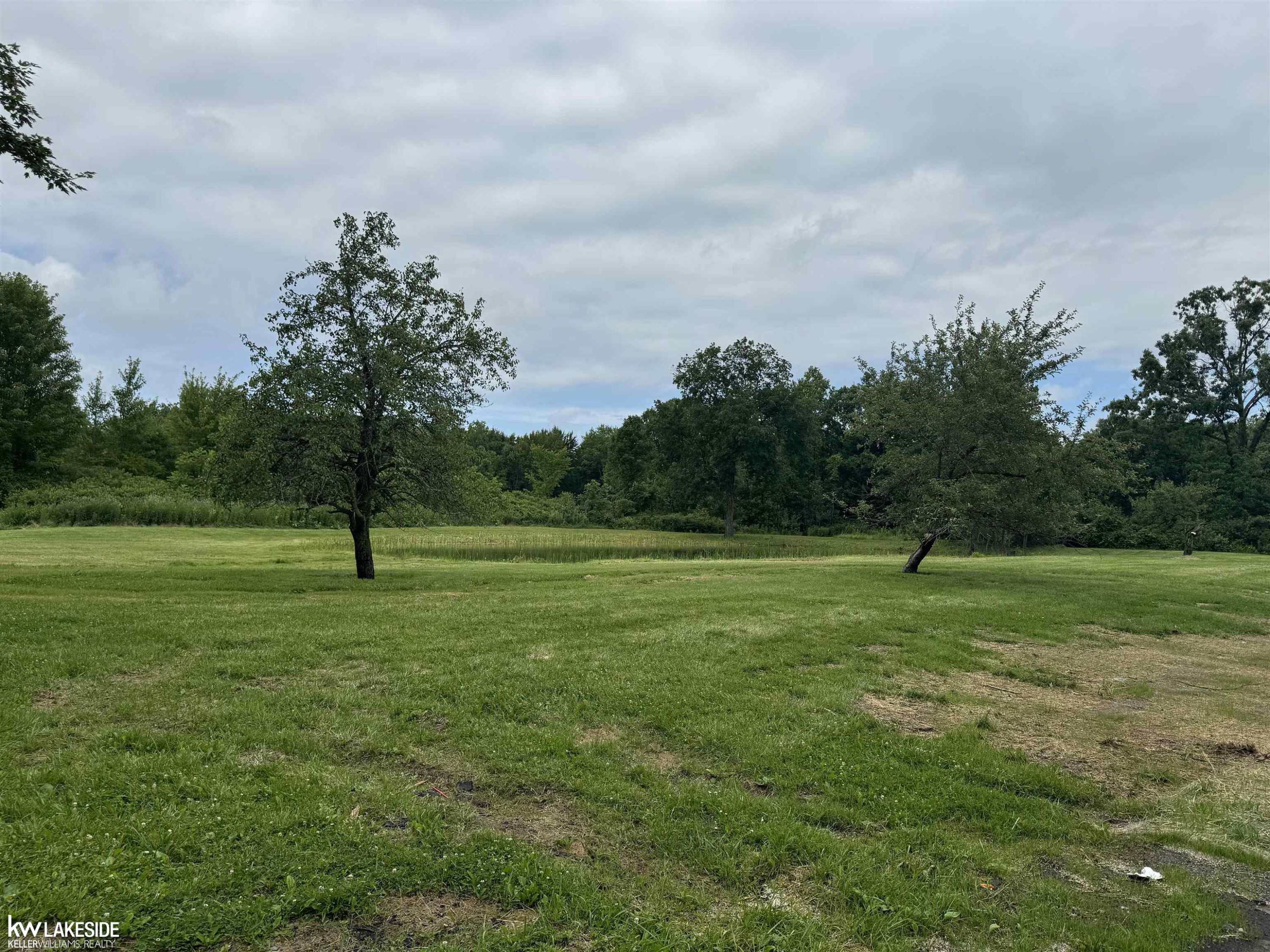18177 26 Mile Road, MI — Photo 13