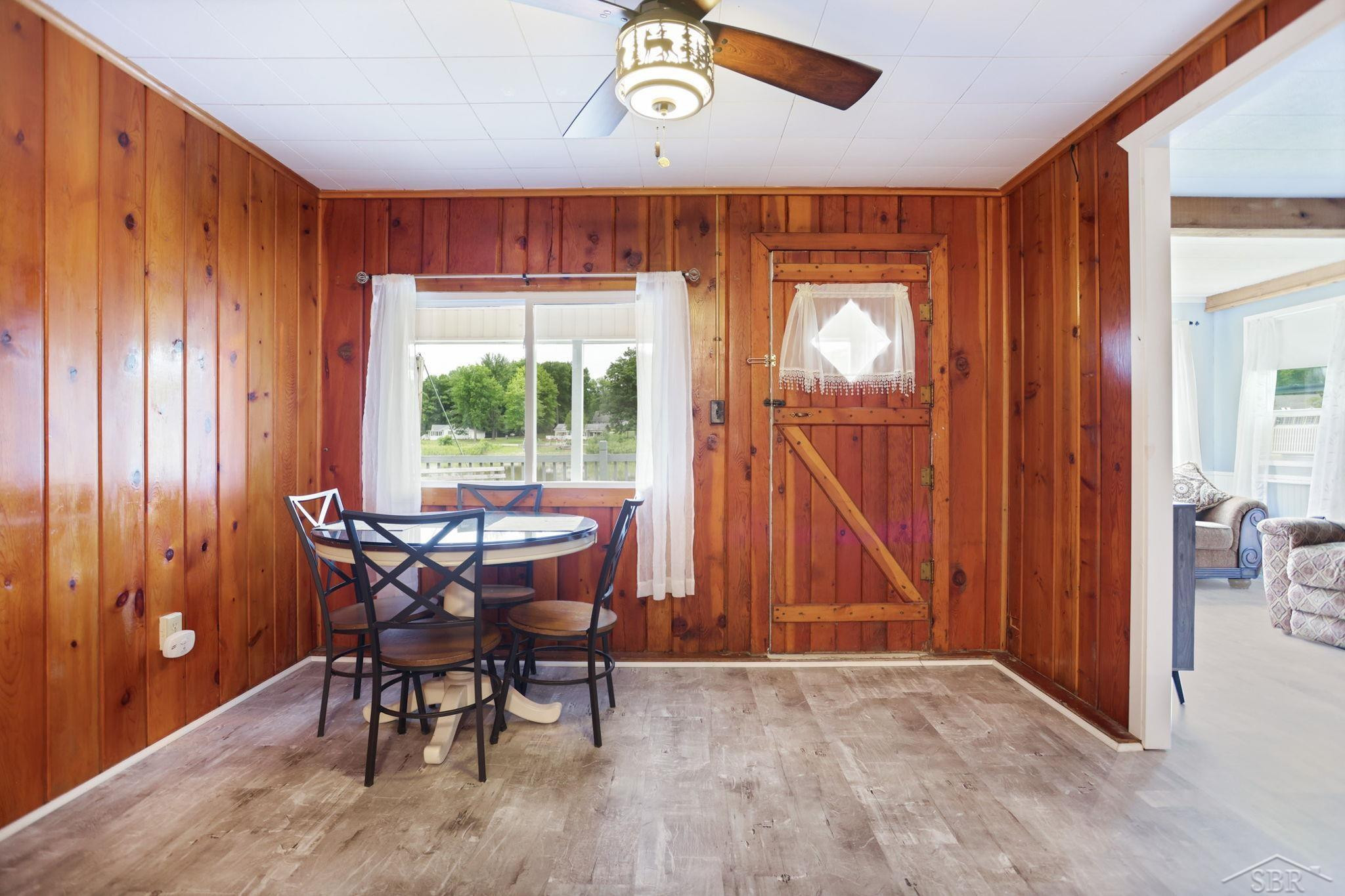 625 E Sun Oil, Gladwin, MI 48624 — Photo 11