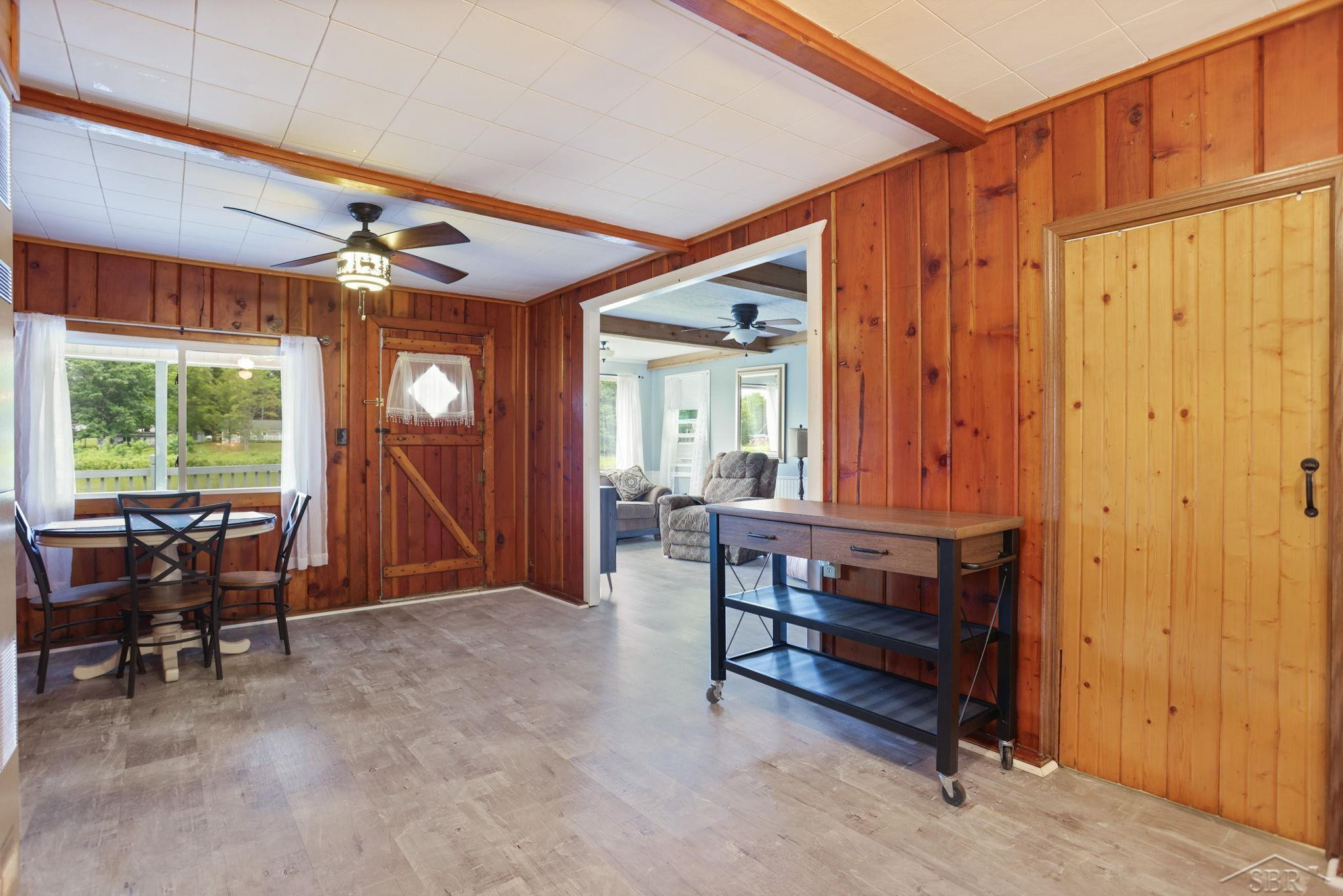 625 E Sun Oil, Gladwin, MI 48624 — Photo 13