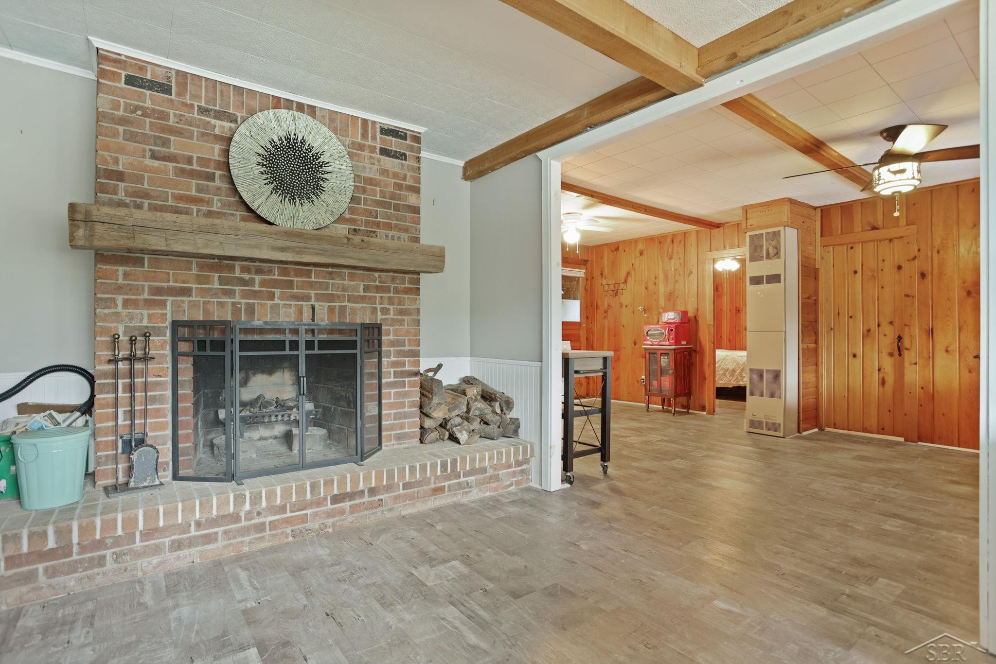 625 E Sun Oil, Gladwin, MI 48624 — Photo 16