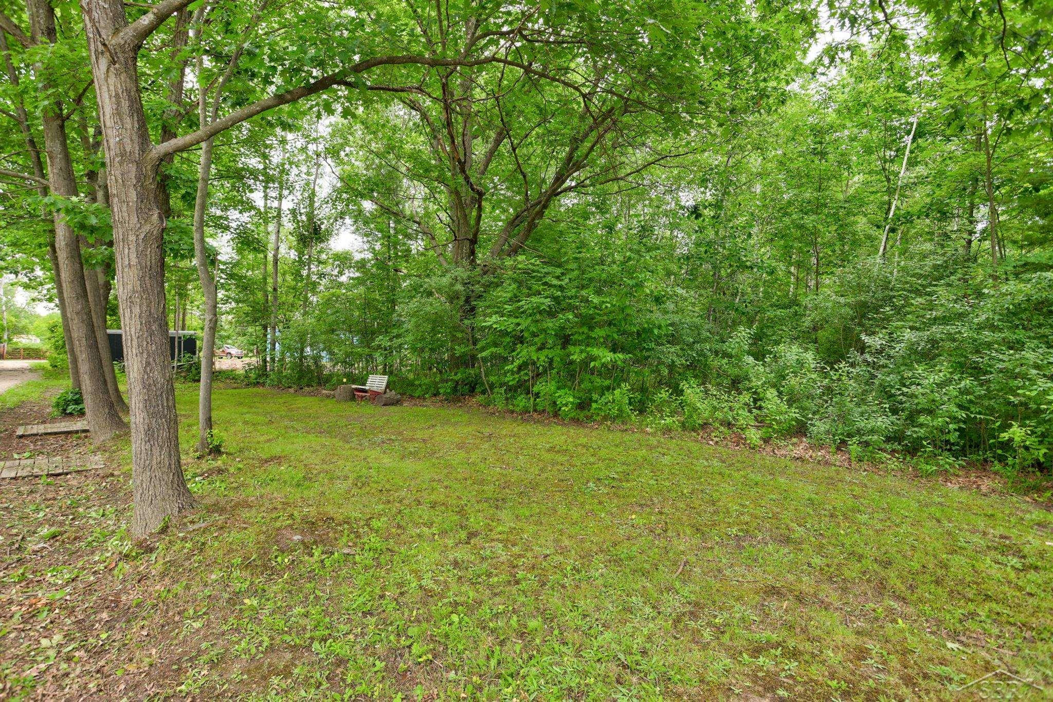 625 E Sun Oil, Gladwin, MI 48624 — Photo 34