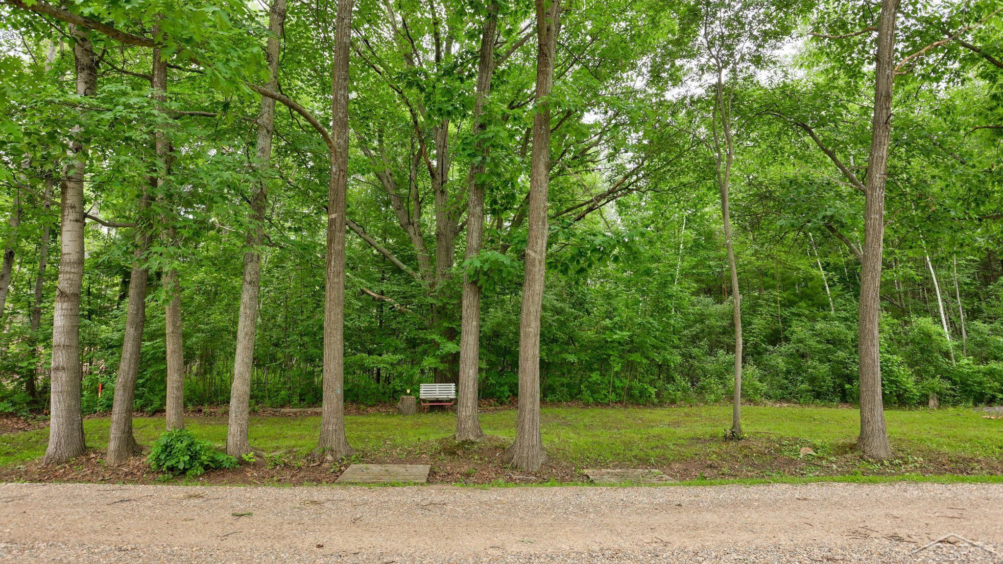 625 E Sun Oil, Gladwin, MI 48624 — Photo 35