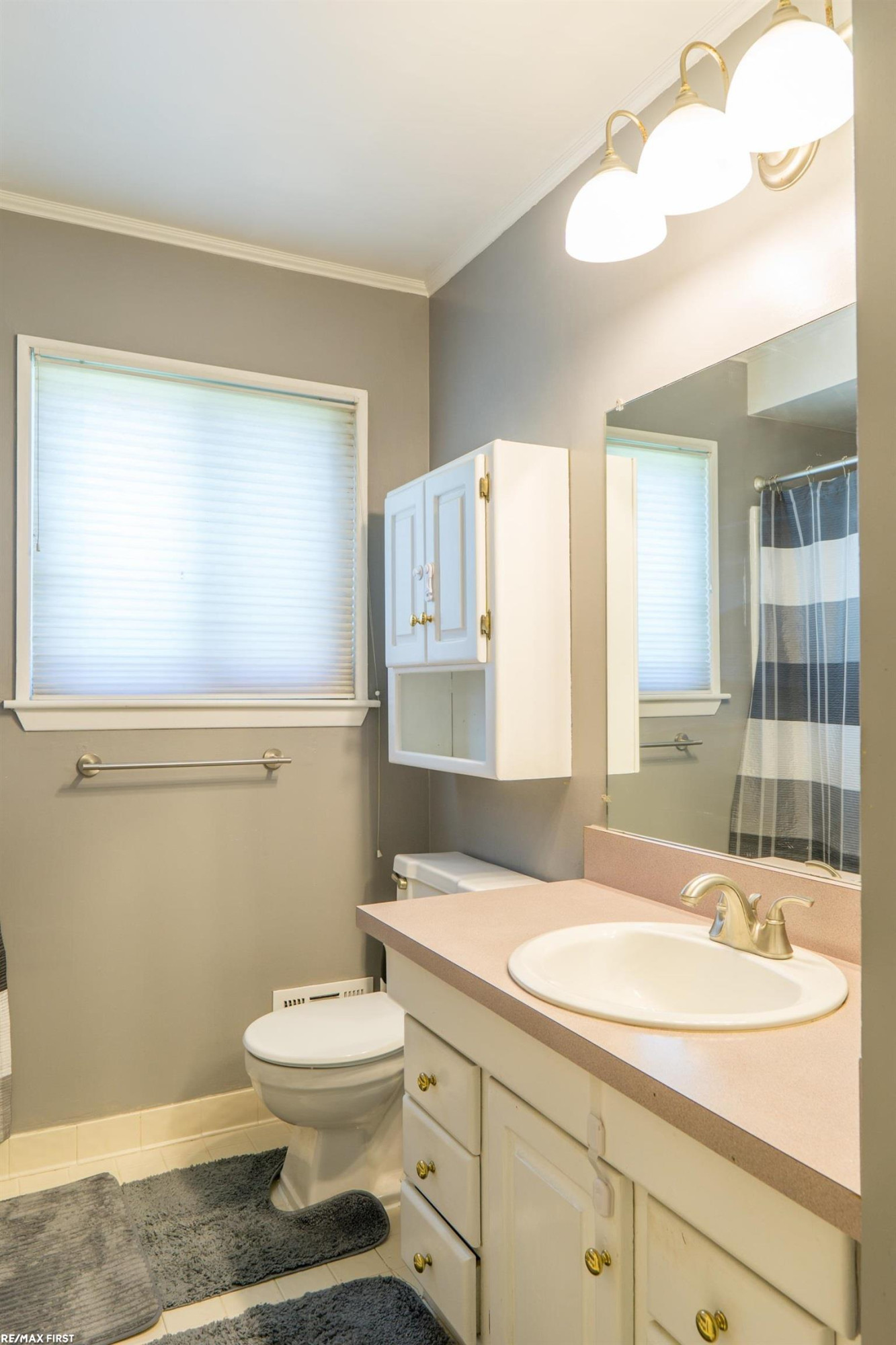8655 Alwardt Drive, Sterling Heights, MI 48313 — Photo 17