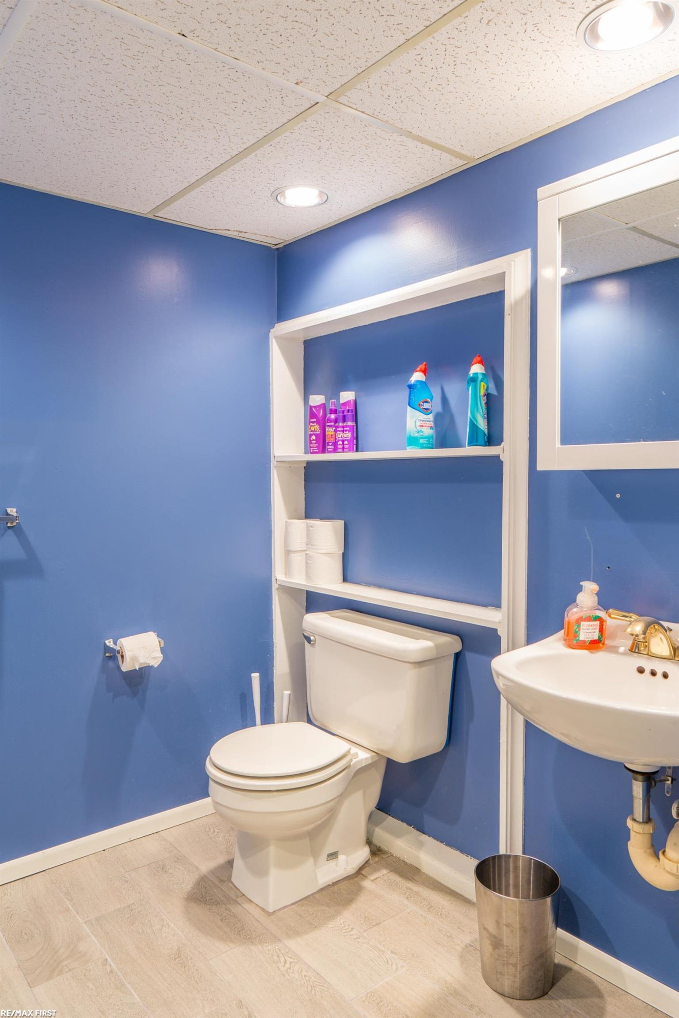 8655 Alwardt Drive, Sterling Heights, MI 48313 — Photo 25
