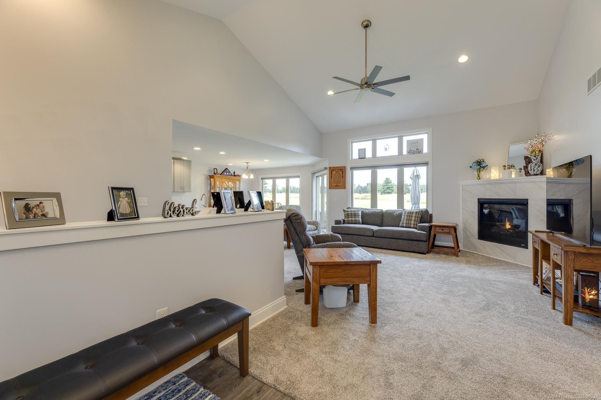 5372 Babcock Road, Lexington, MI 48450 — Photo 8