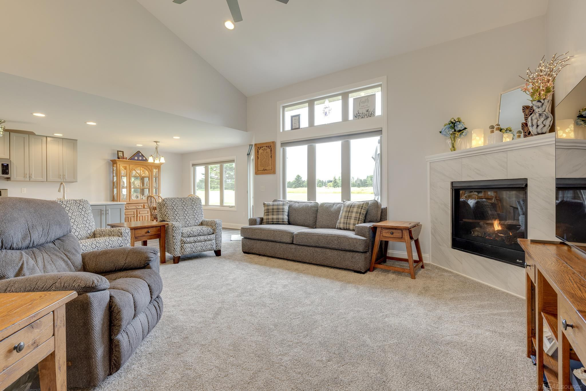 5372 Babcock Road, Lexington, MI 48450 — Photo 9