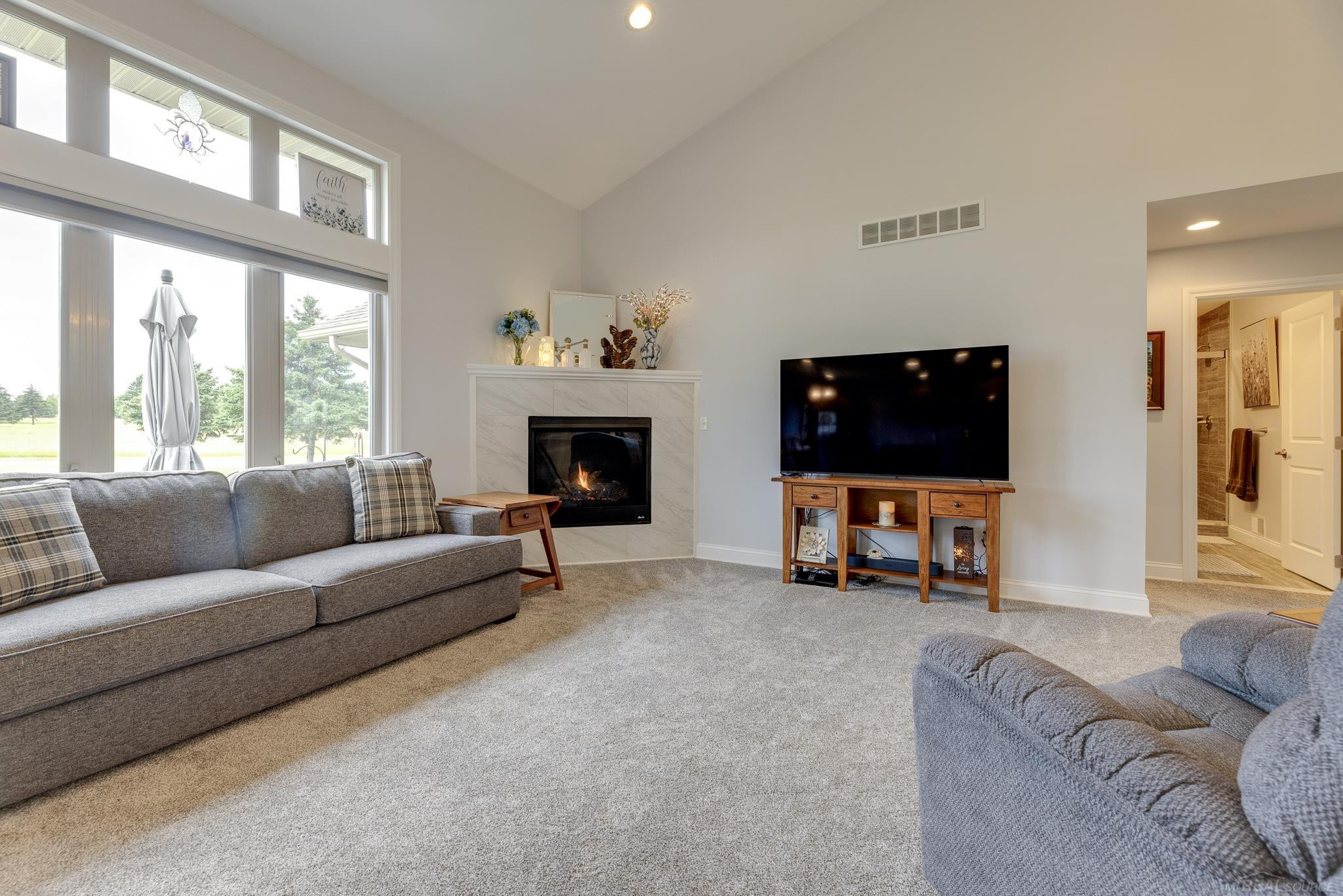 5372 Babcock Road, Lexington, MI 48450 — Photo 10