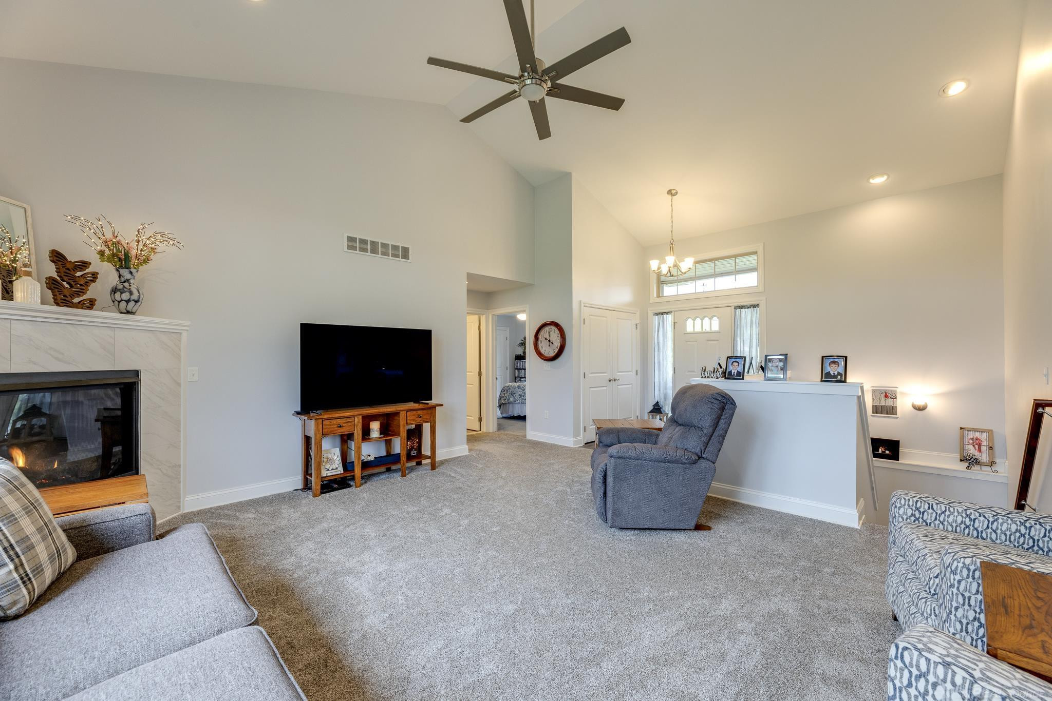 5372 Babcock Road, Lexington, MI 48450 — Photo 11