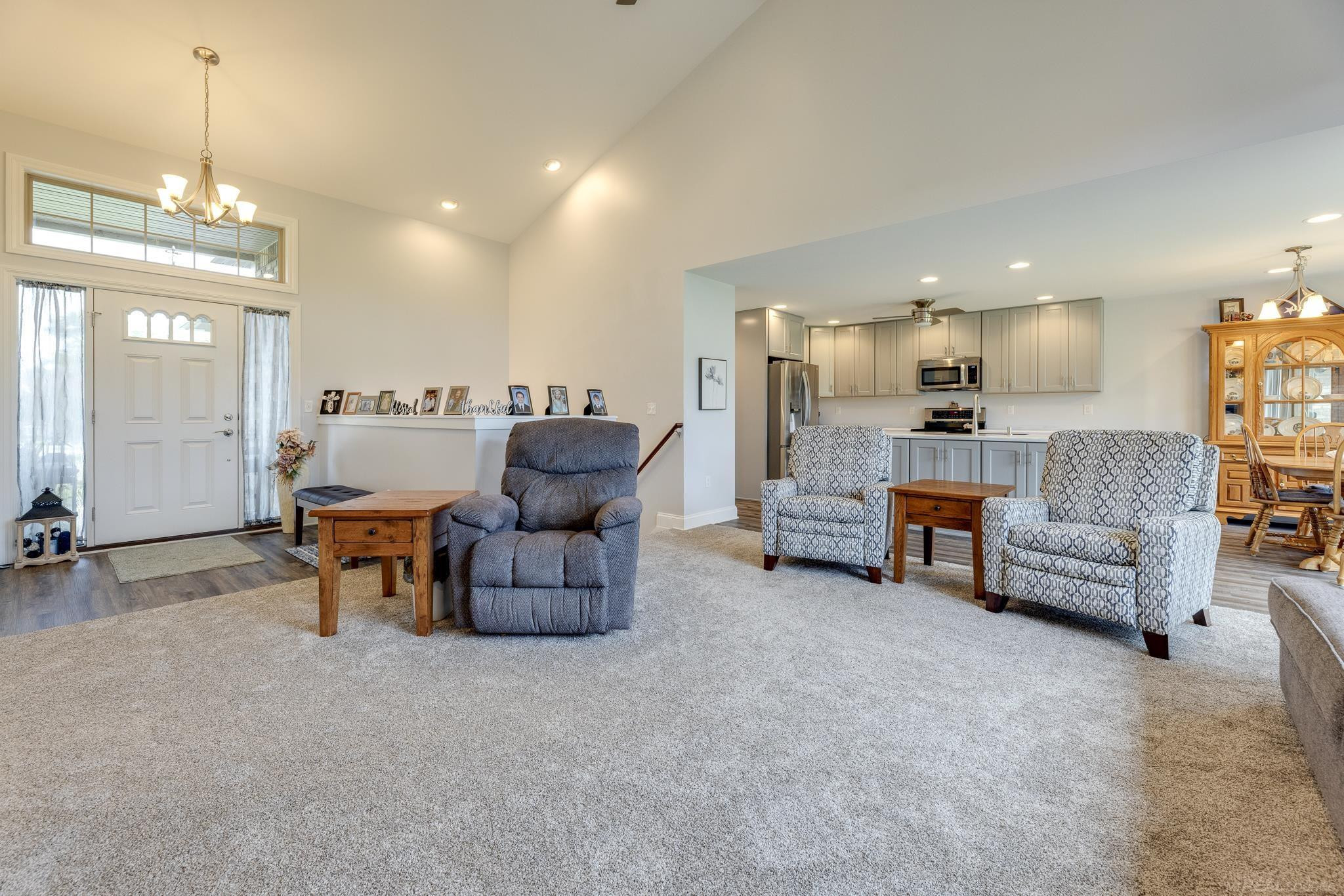 5372 Babcock Road, Lexington, MI 48450 — Photo 12