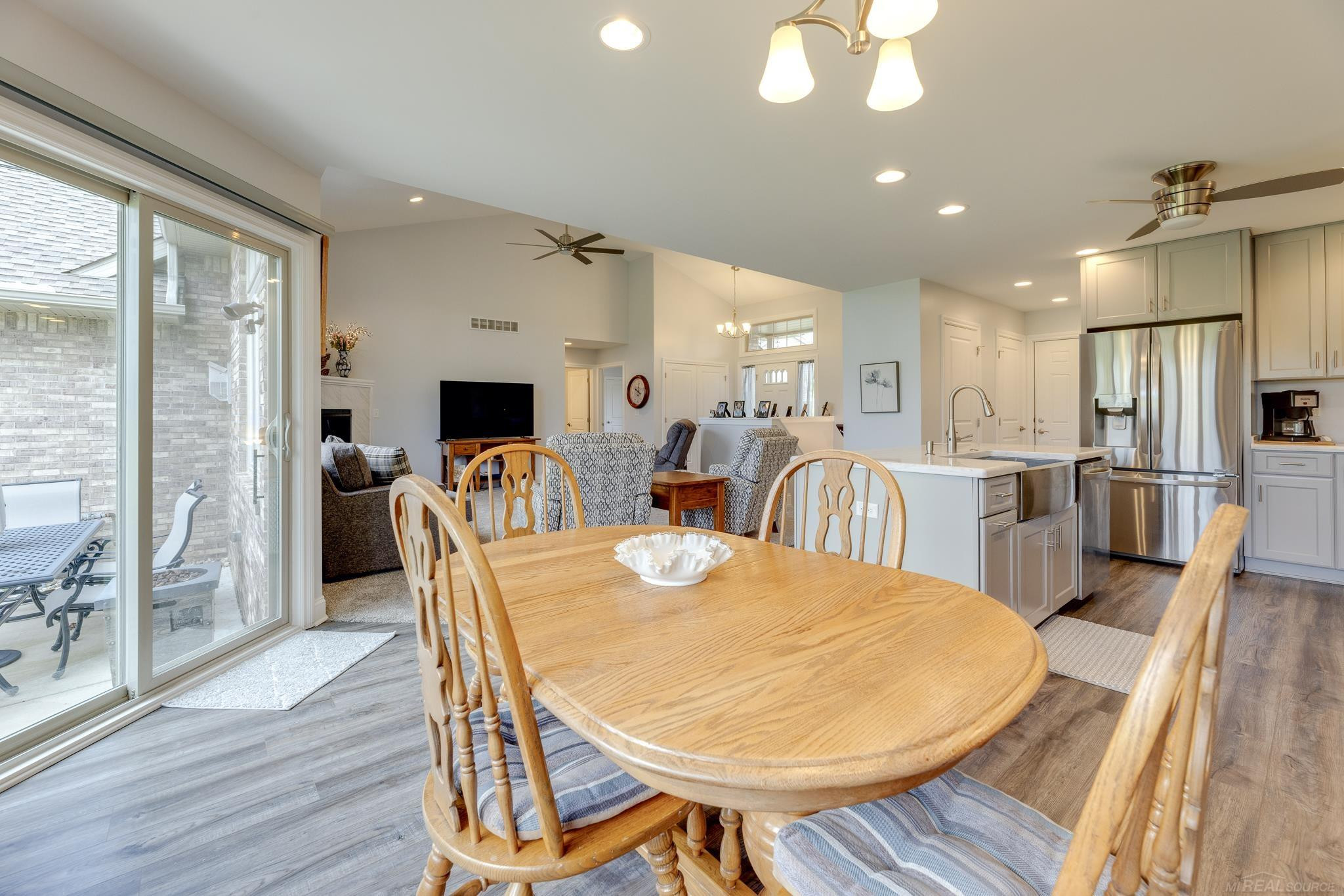 5372 Babcock Road, Lexington, MI 48450 — Photo 14