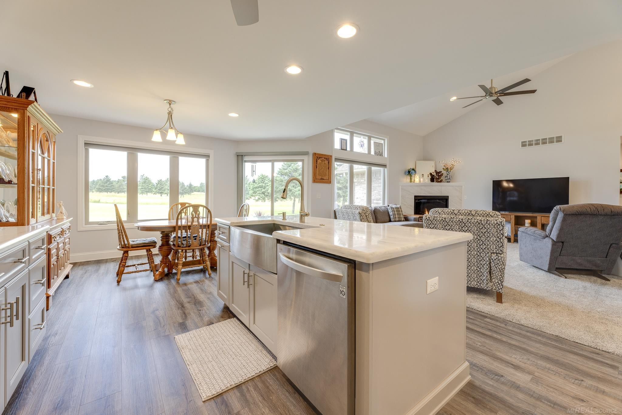 5372 Babcock Road, Lexington, MI 48450 — Photo 15