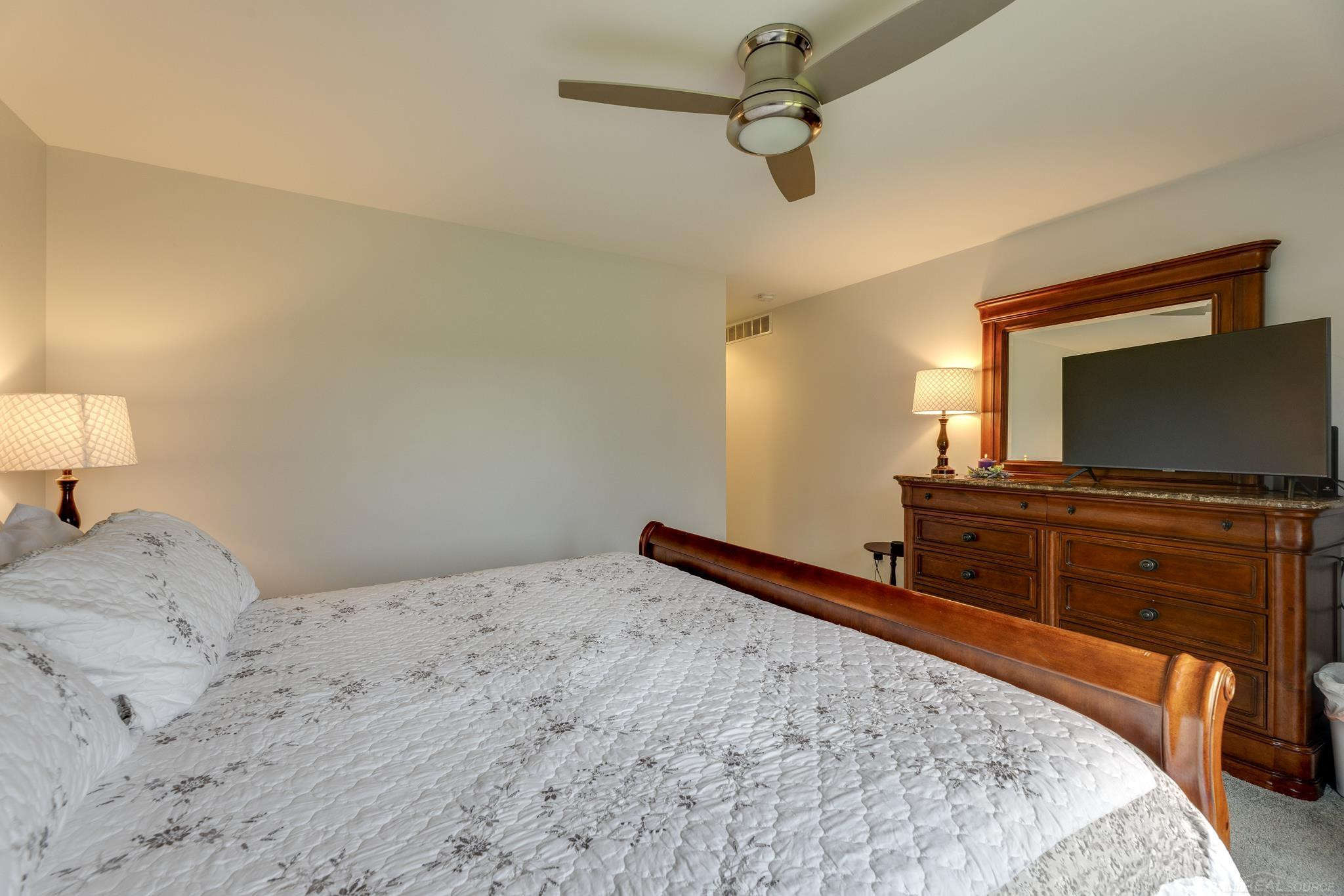 5372 Babcock Road, Lexington, MI 48450 — Photo 21