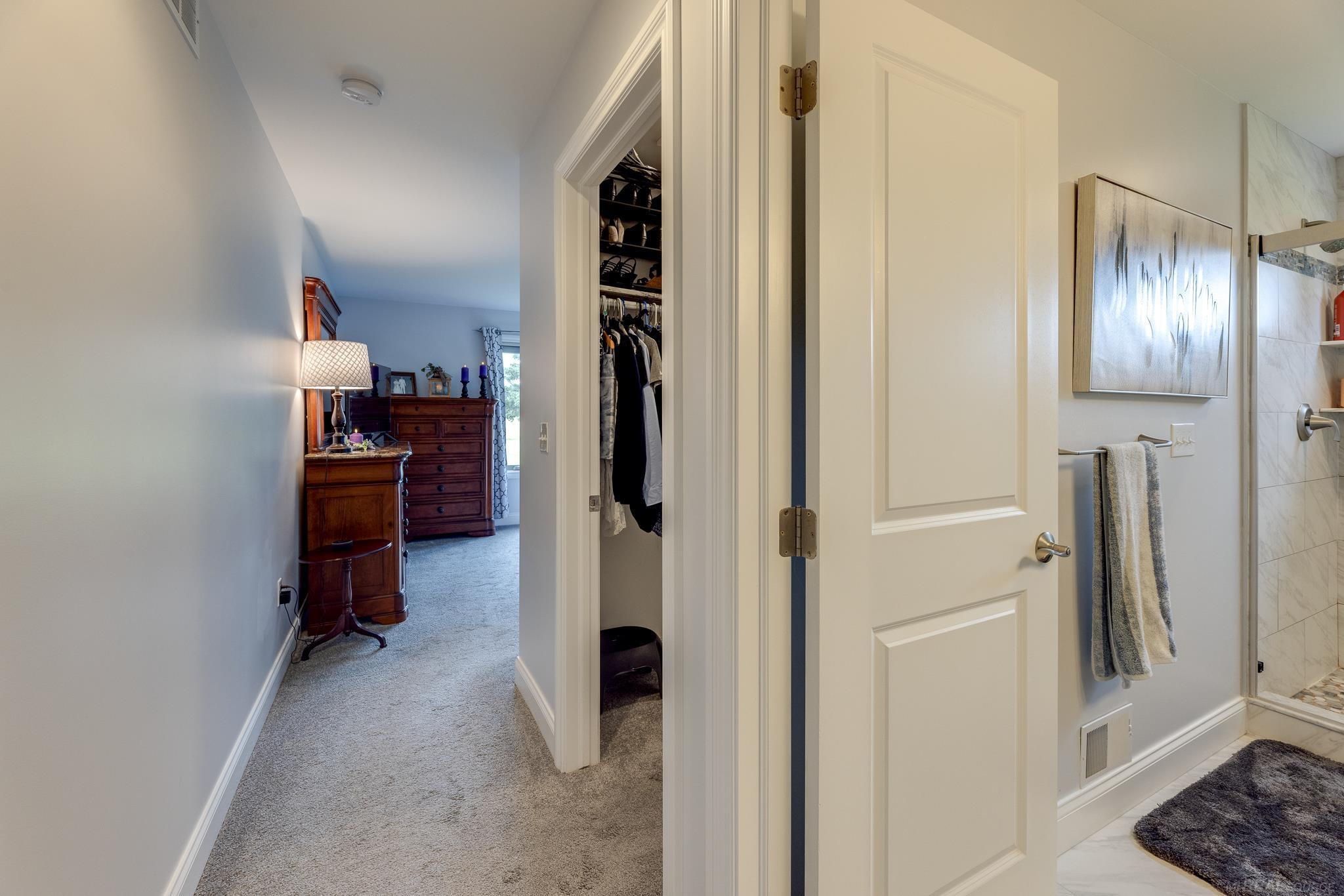 5372 Babcock Road, Lexington, MI 48450 — Photo 23