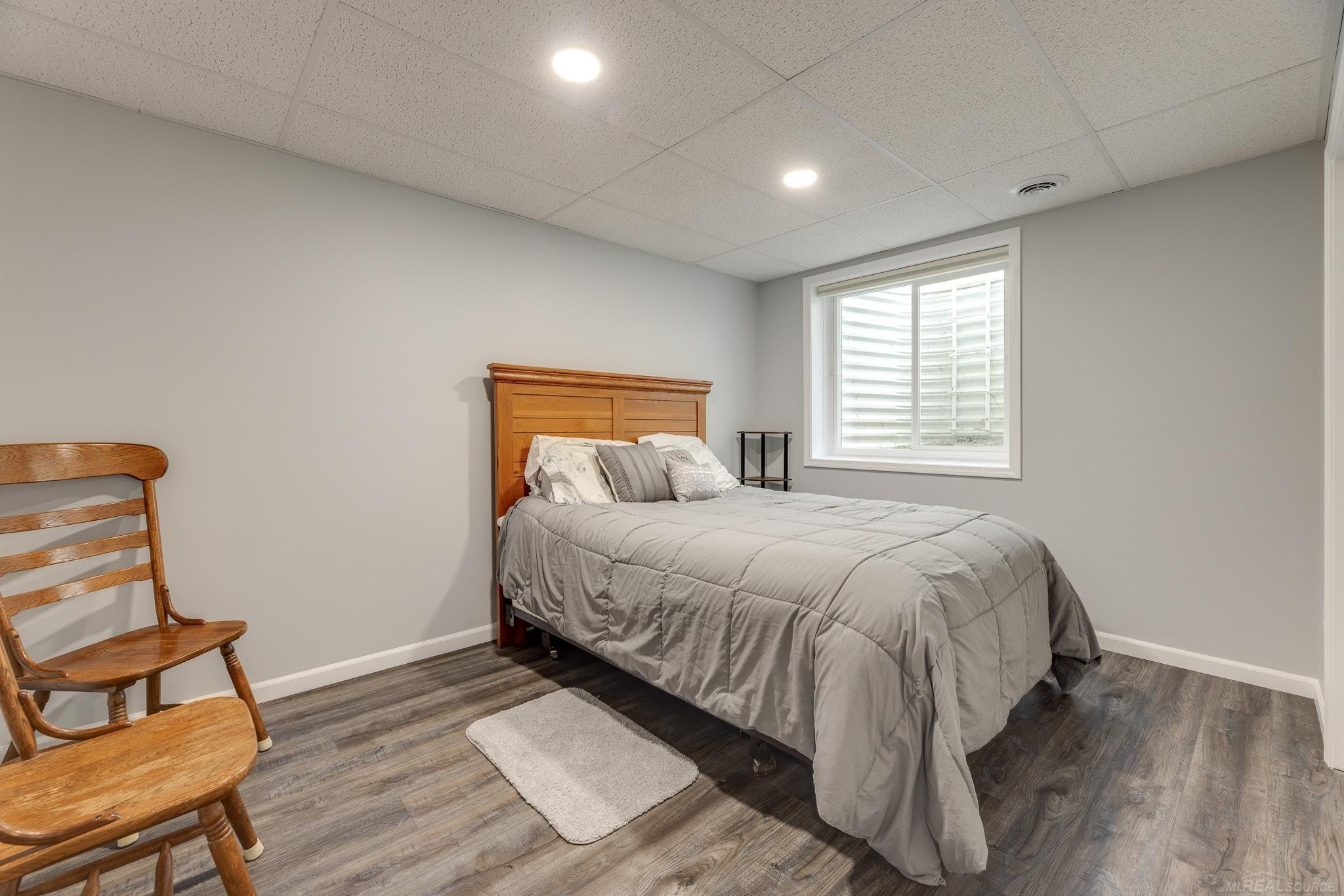 5372 Babcock Road, Lexington, MI 48450 — Photo 32