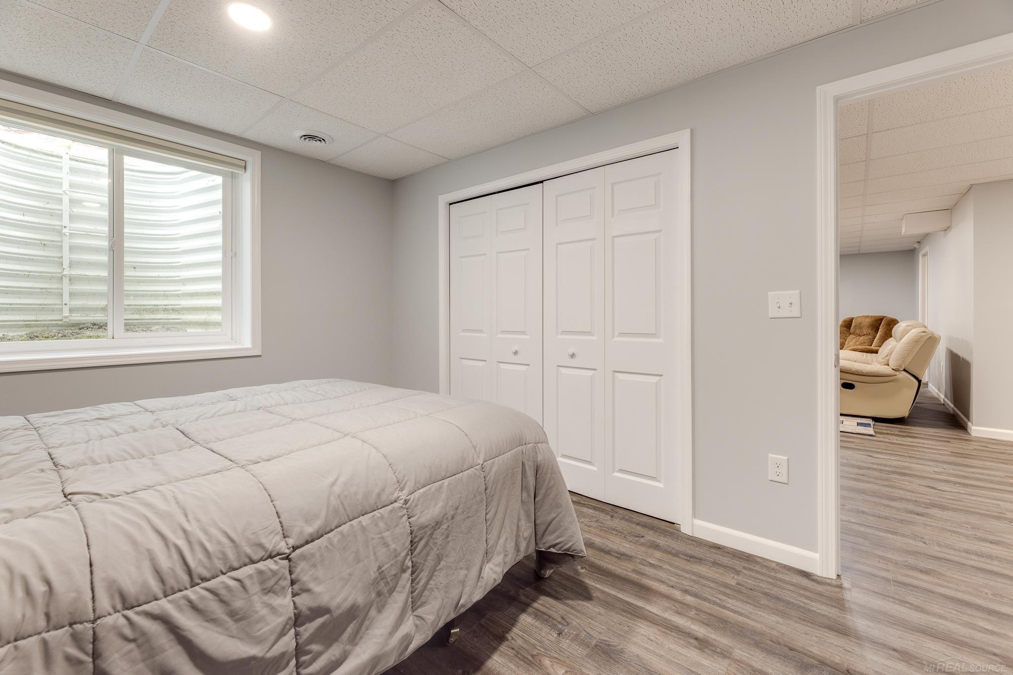5372 Babcock Road, Lexington, MI 48450 — Photo 33