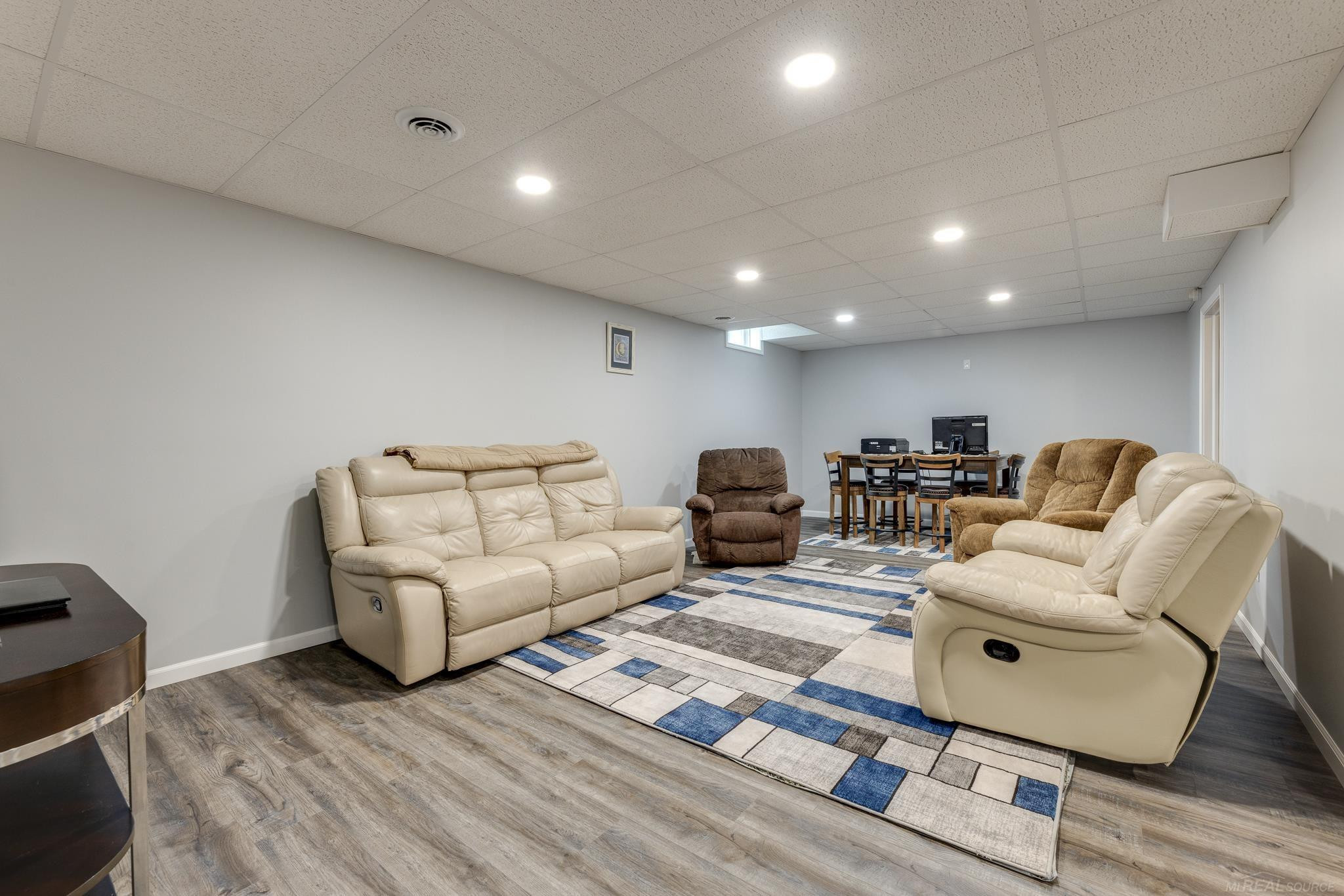 5372 Babcock Road, Lexington, MI 48450 — Photo 37