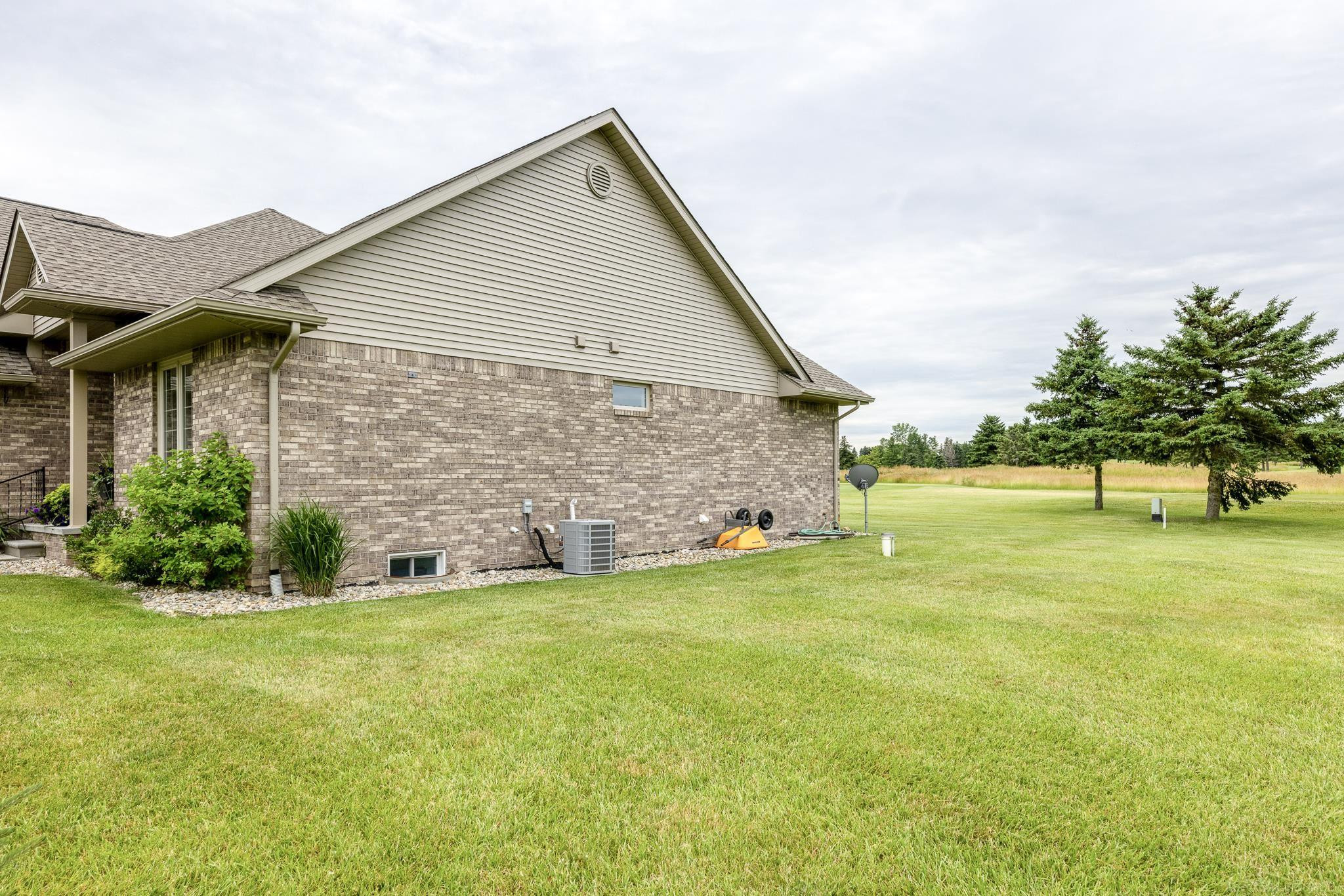 5372 Babcock Road, Lexington, MI 48450 — Photo 41