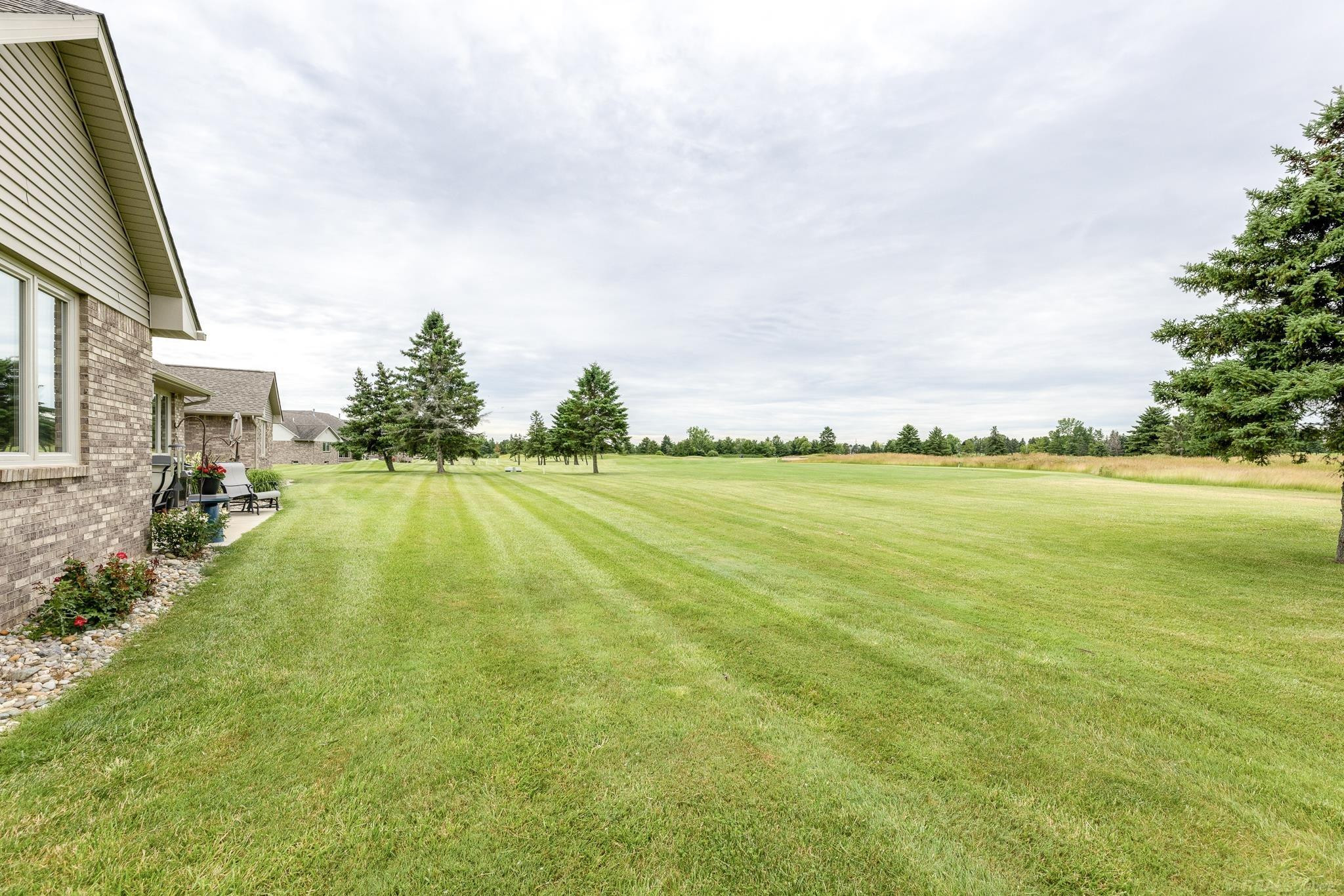 5372 Babcock Road, Lexington, MI 48450 — Photo 42