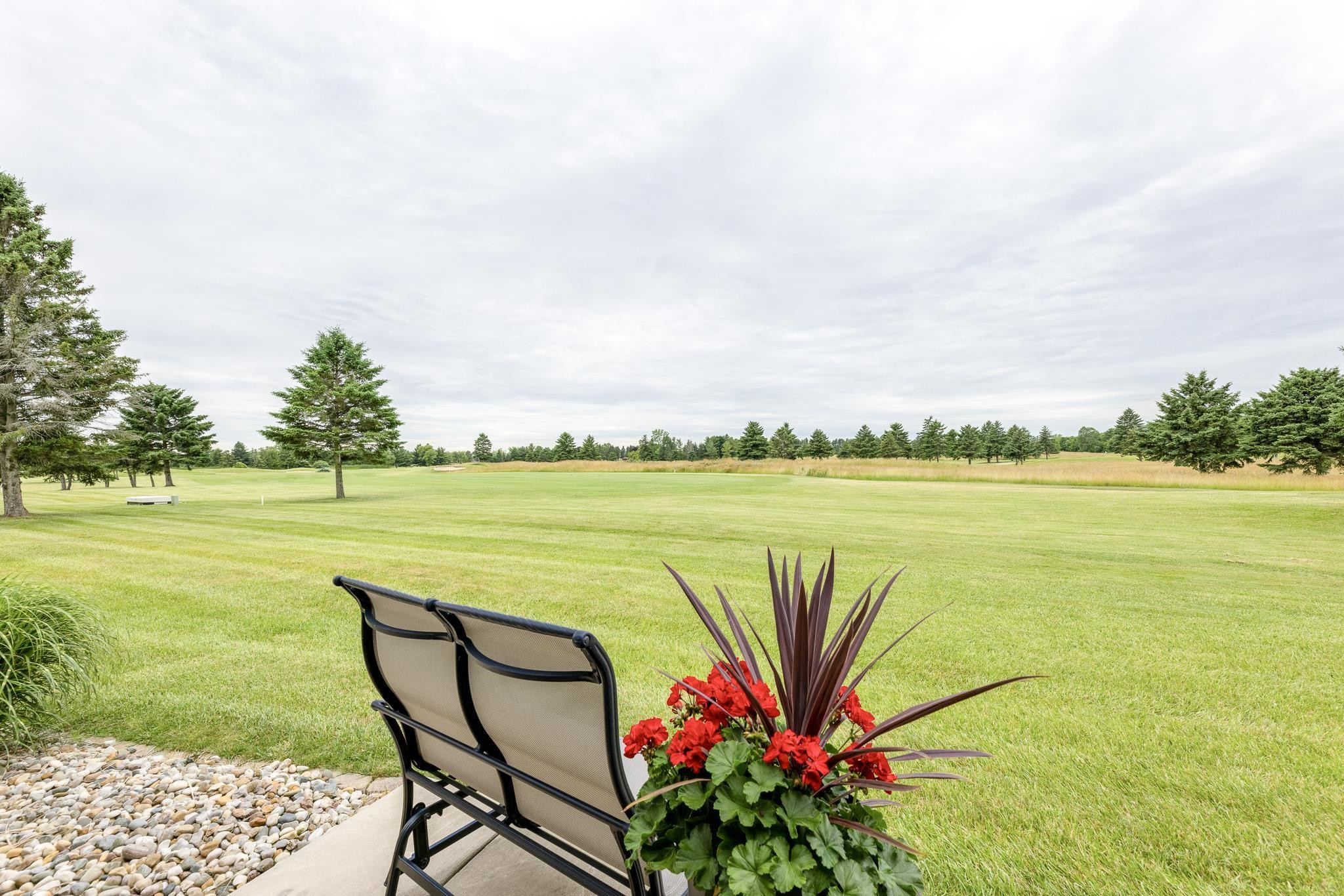 5372 Babcock Road, Lexington, MI 48450 — Photo 43