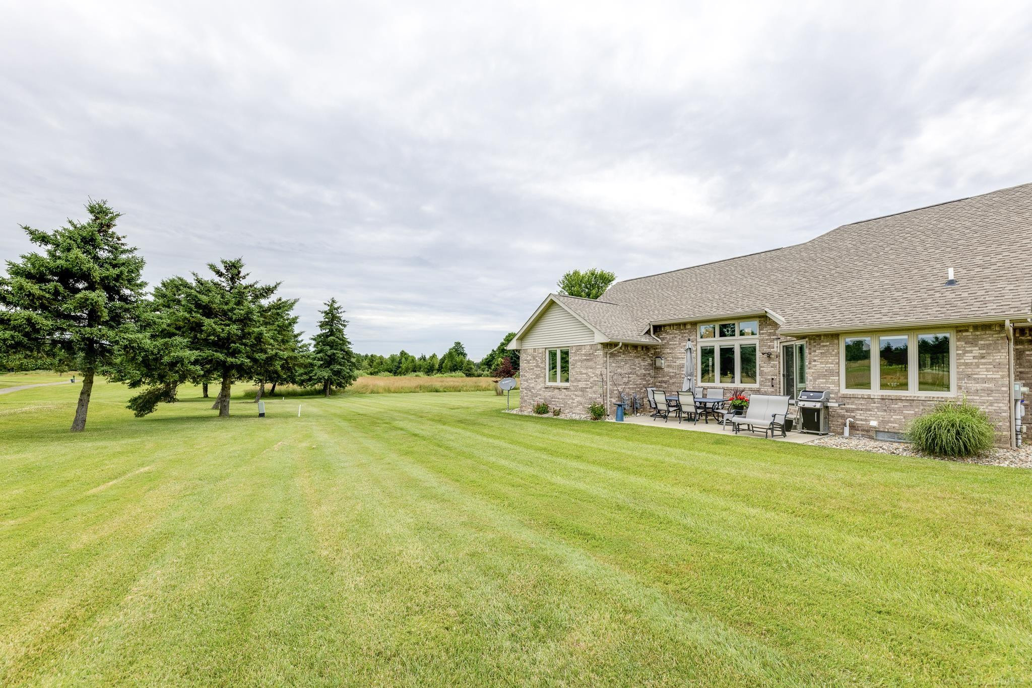 5372 Babcock Road, Lexington, MI 48450 — Photo 44