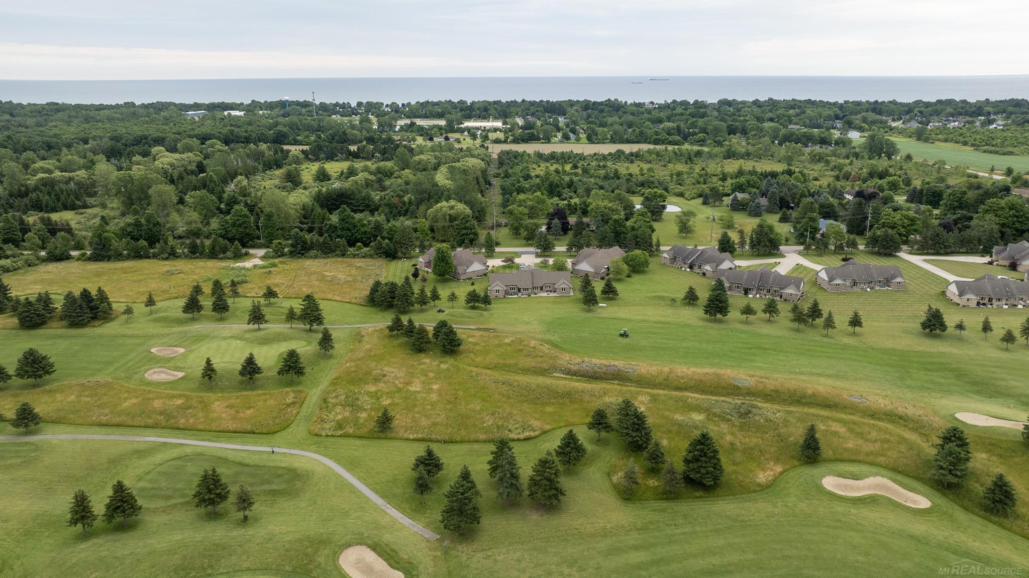 5372 Babcock Road, Lexington, MI 48450 — Photo 46