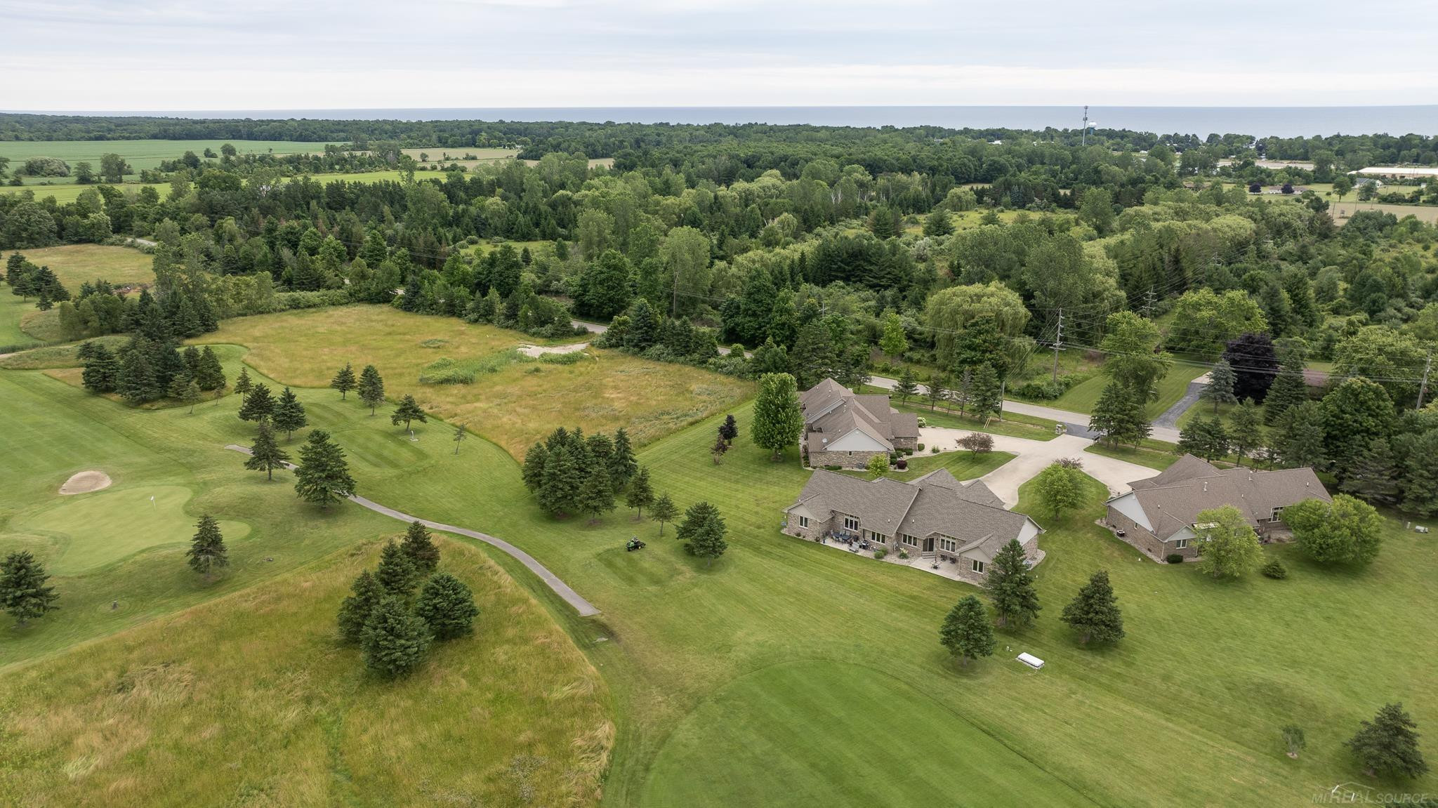 5372 Babcock Road, Lexington, MI 48450 — Photo 47
