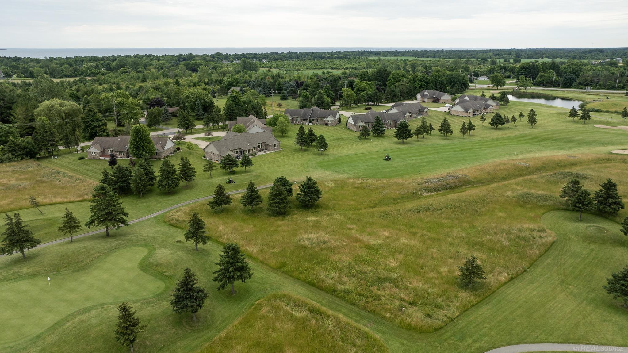 5372 Babcock Road, Lexington, MI 48450 — Photo 48