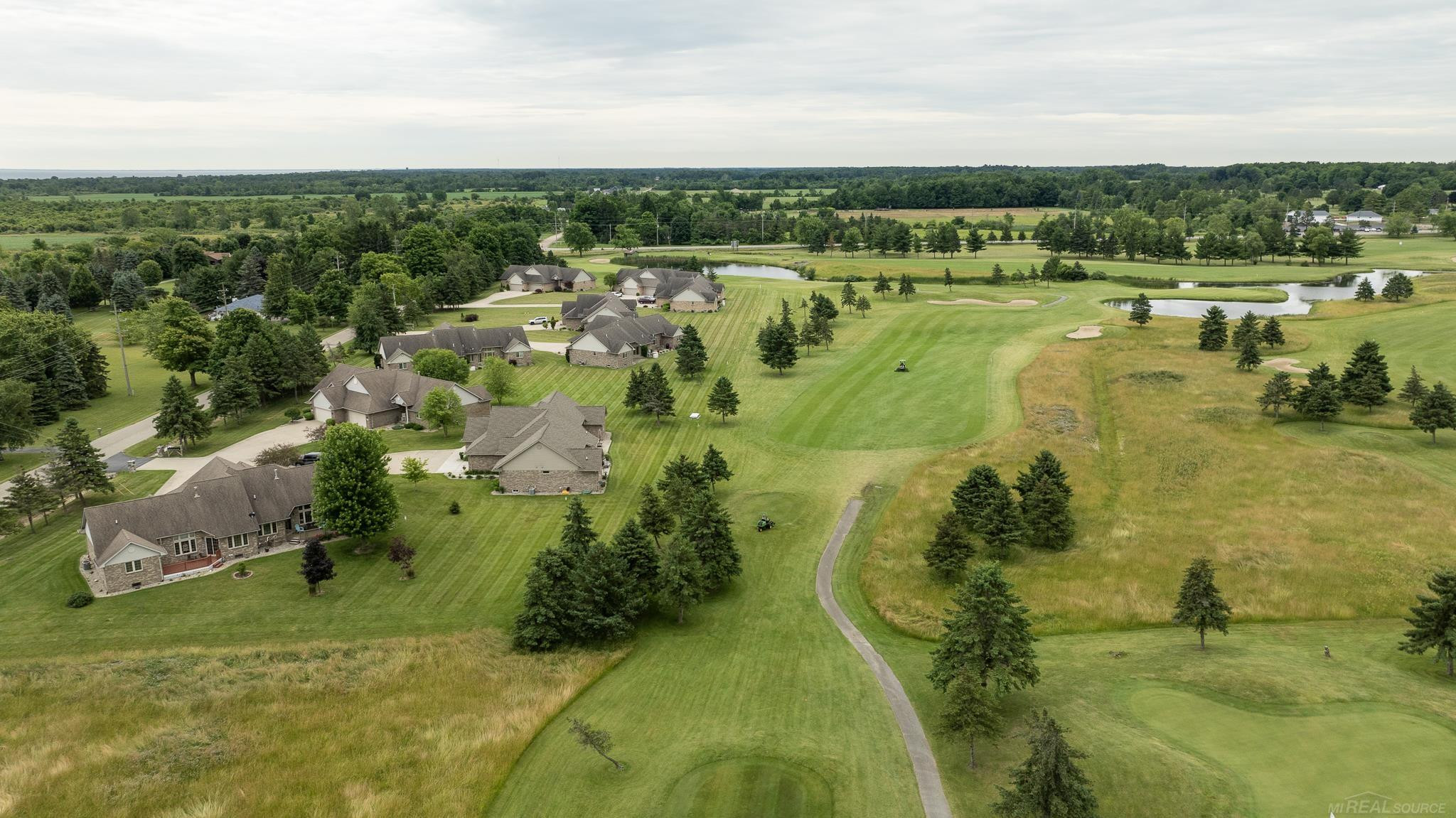 5372 Babcock Road, Lexington, MI 48450 — Photo 49