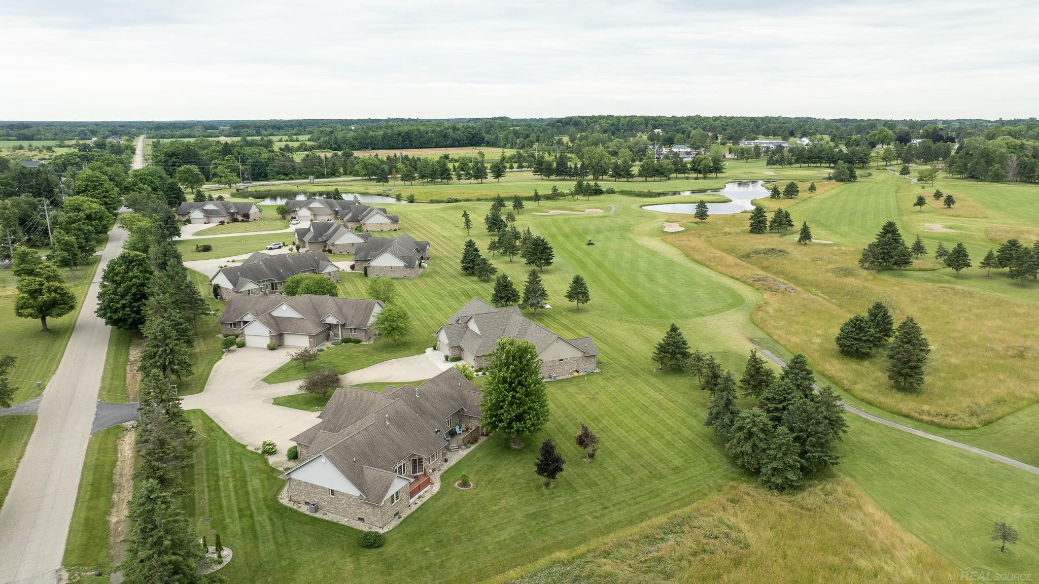5372 Babcock Road, Lexington, MI 48450 — Photo 50
