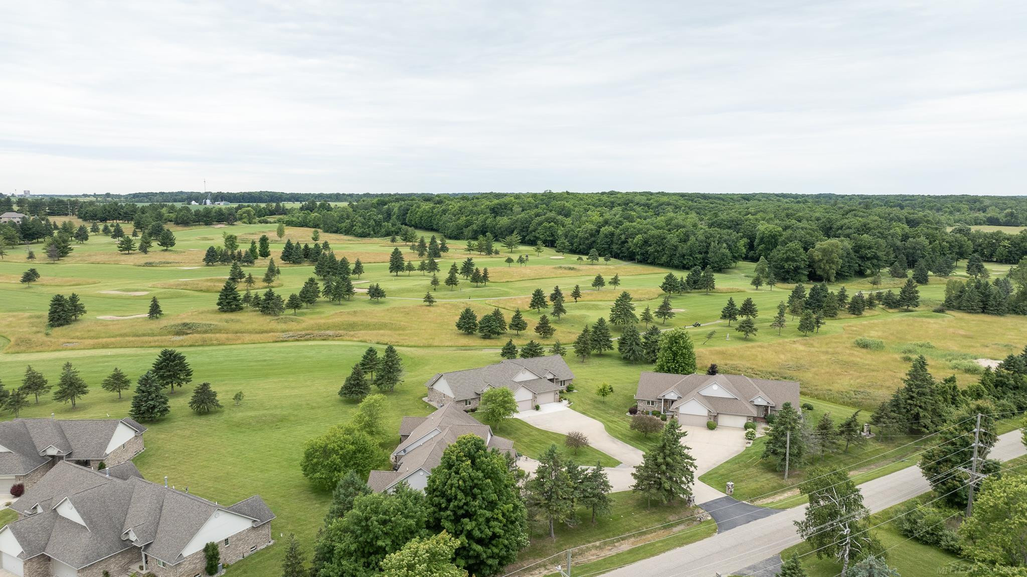 5372 Babcock Road, Lexington, MI 48450 — Photo 51