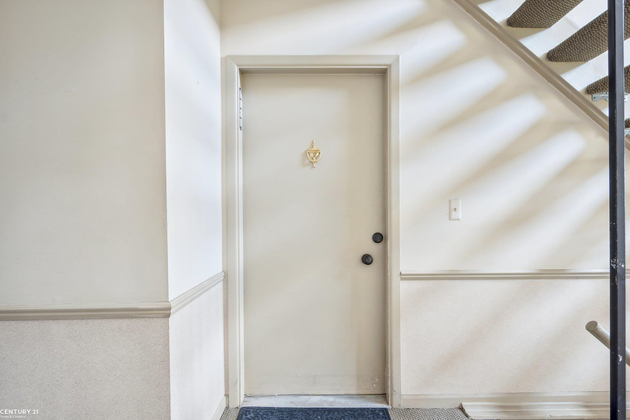 9939 Allen Pointe Drive, Allen Park, MI 48101 — Photo 4
