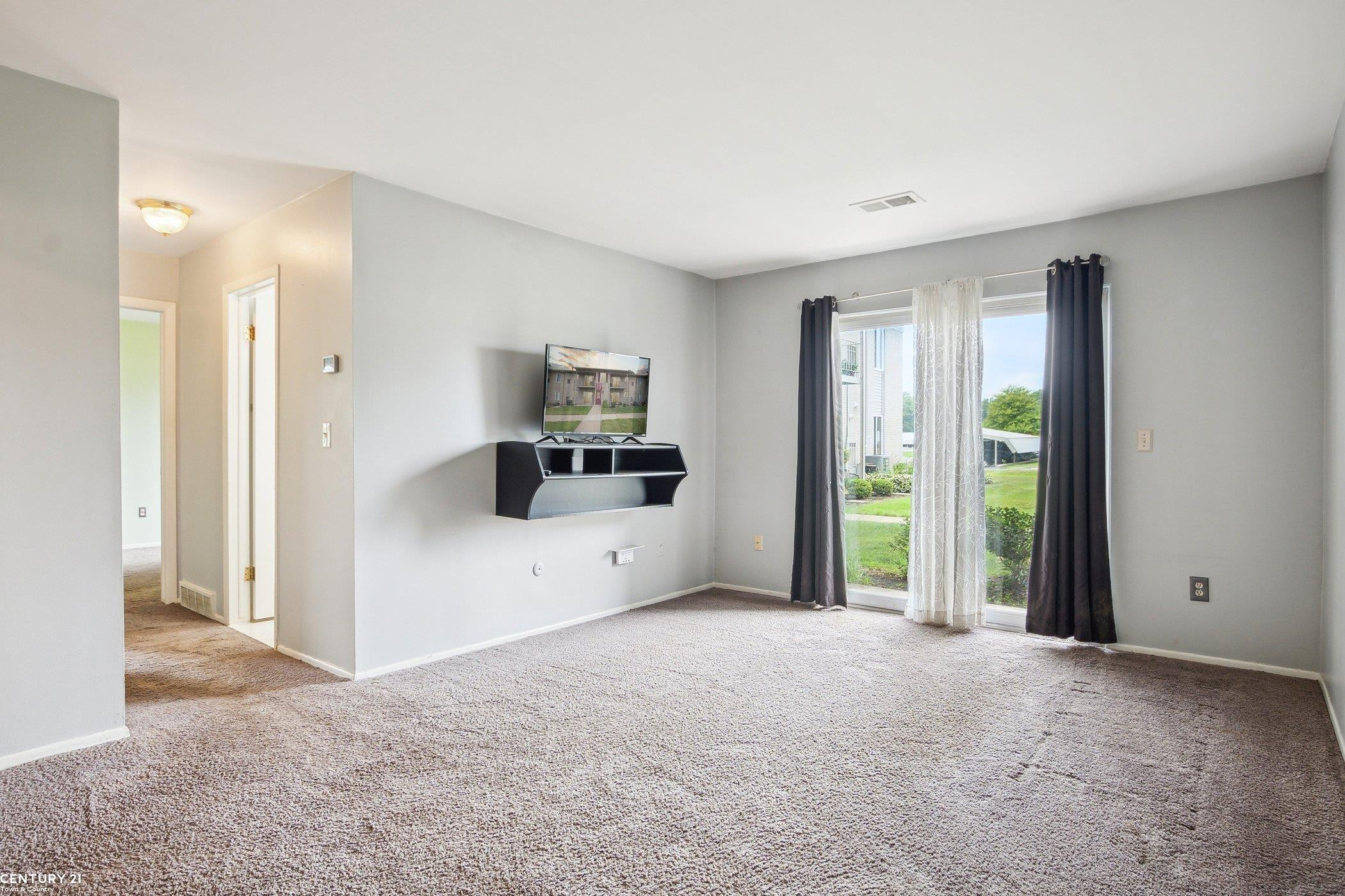 9939 Allen Pointe Drive, Allen Park, MI 48101 — Photo 7