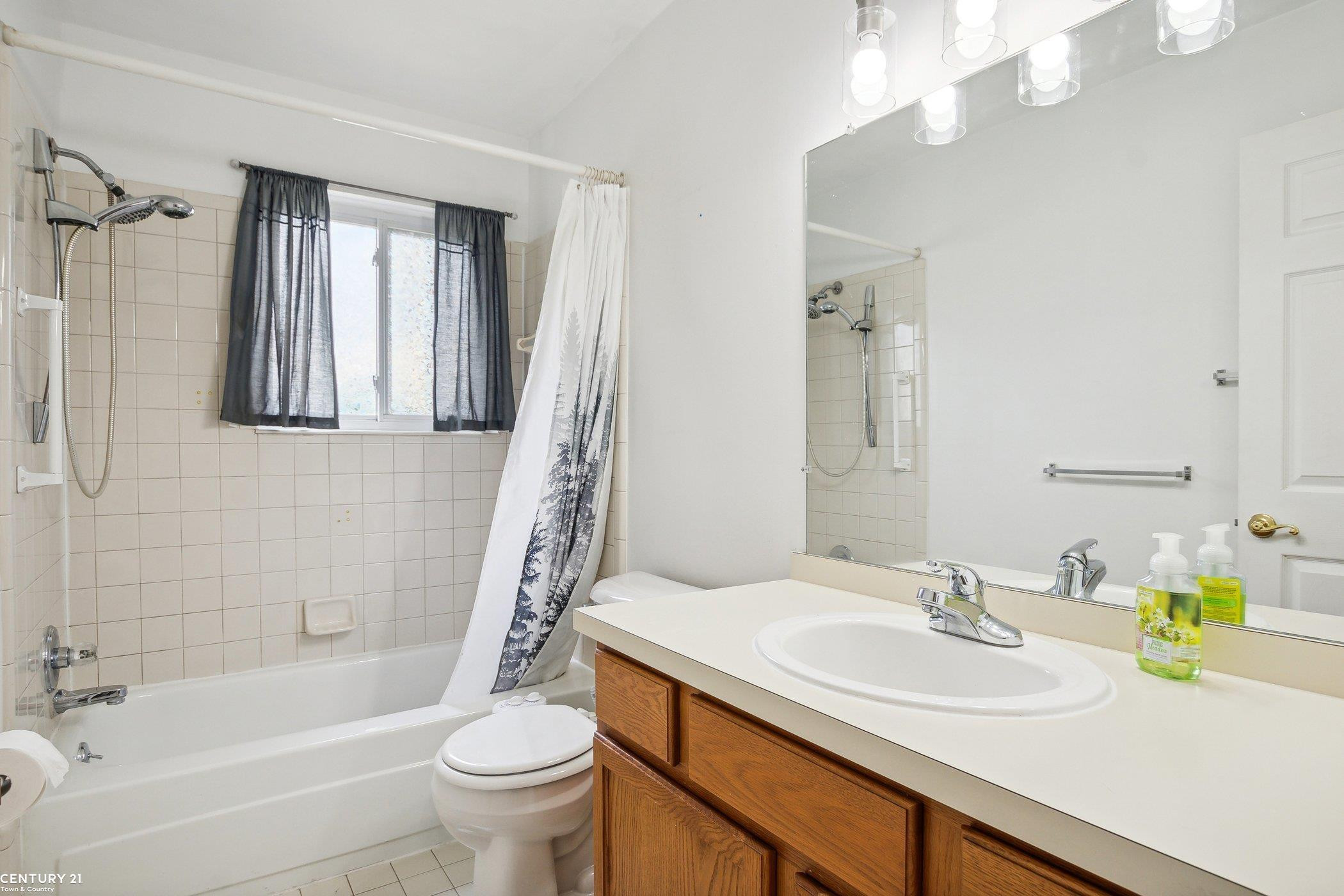 9939 Allen Pointe Drive, Allen Park, MI 48101 — Photo 12