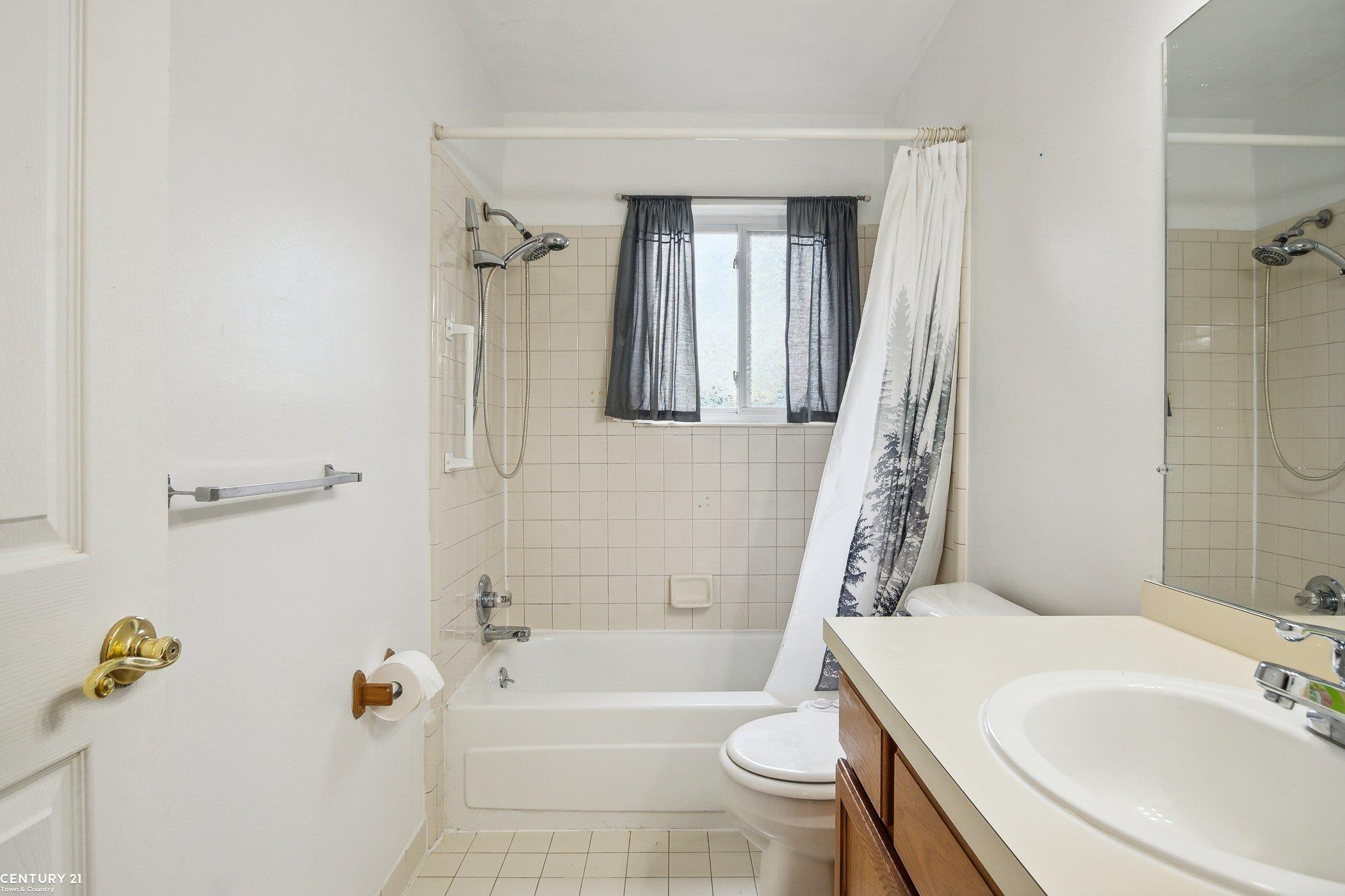 9939 Allen Pointe Drive, Allen Park, MI 48101 — Photo 13