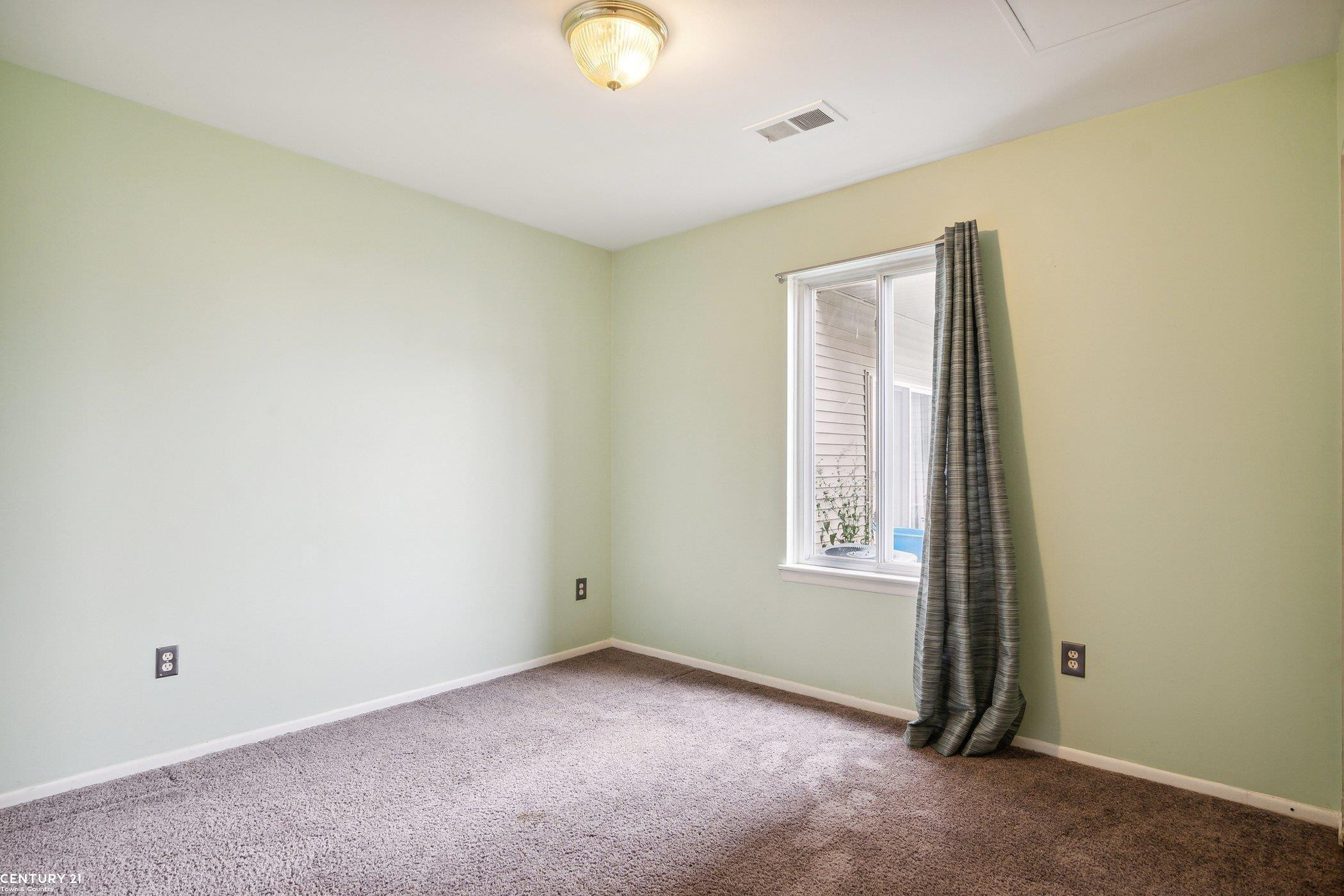 9939 Allen Pointe Drive, Allen Park, MI 48101 — Photo 14