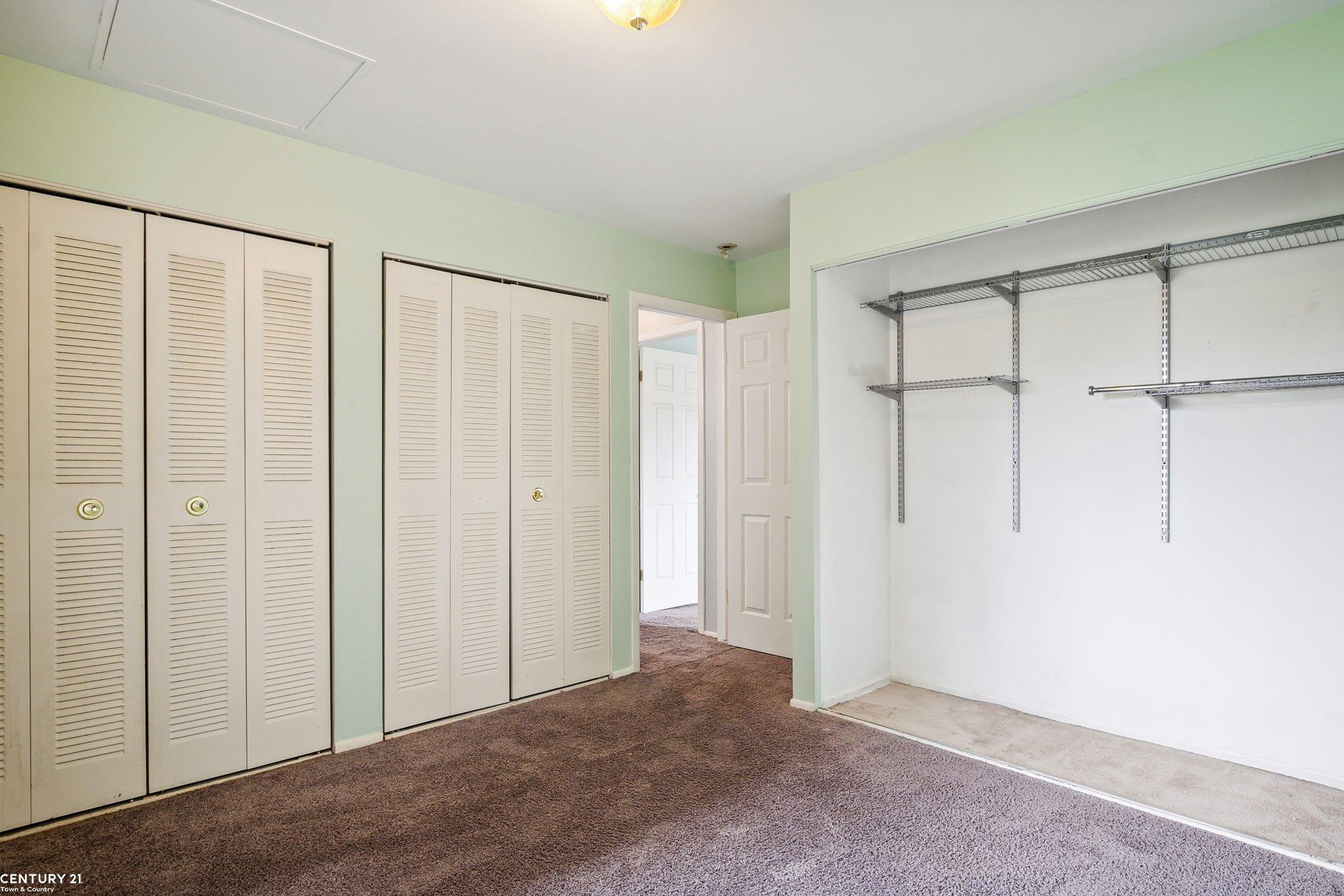 9939 Allen Pointe Drive, Allen Park, MI 48101 — Photo 15