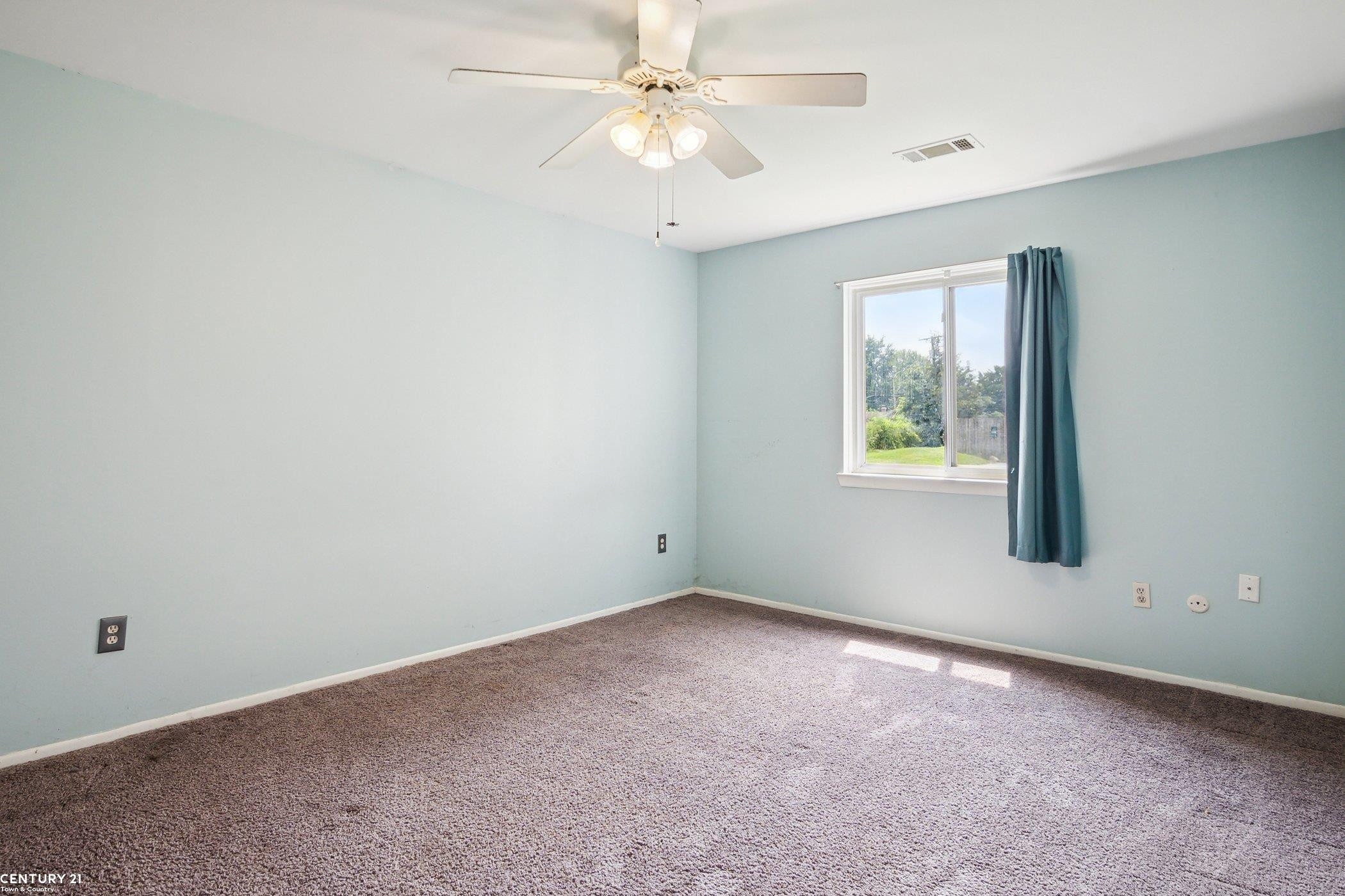 9939 Allen Pointe Drive, Allen Park, MI 48101 — Photo 16