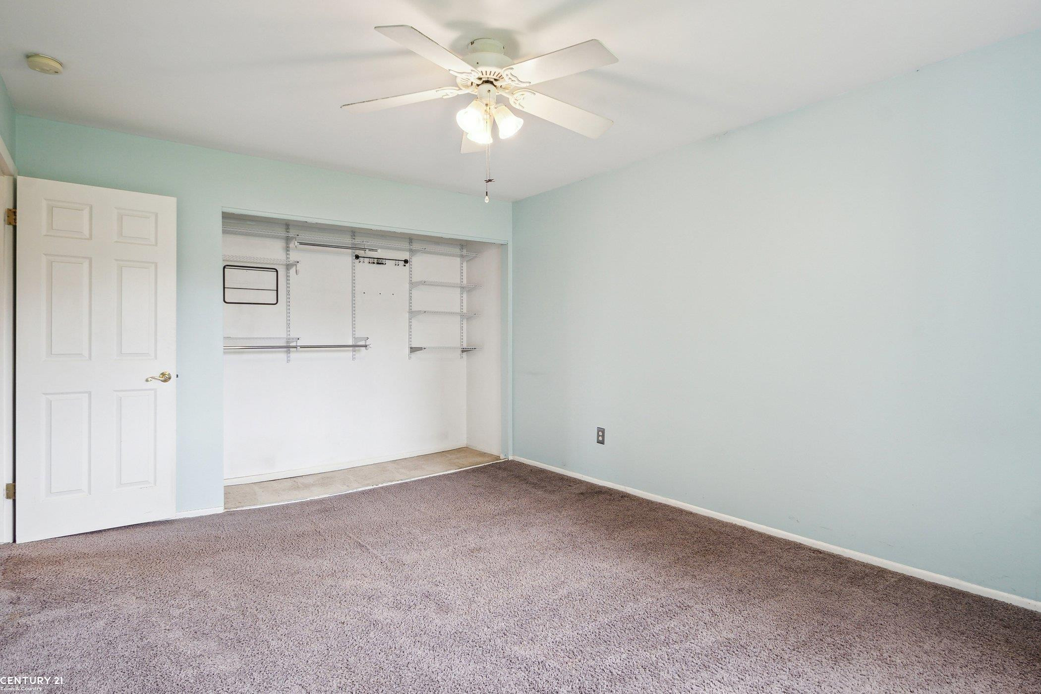 9939 Allen Pointe Drive, Allen Park, MI 48101 — Photo 17