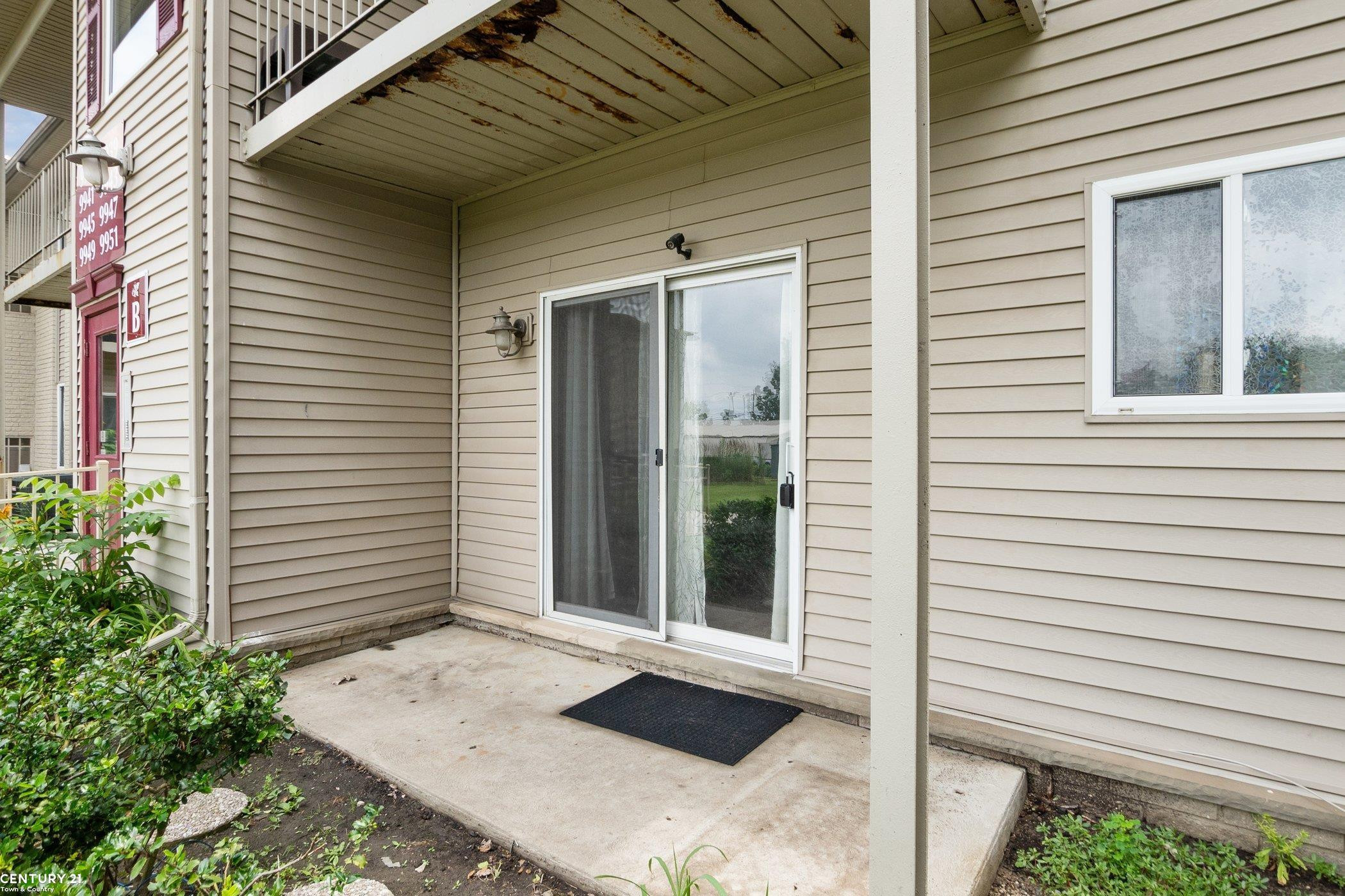 9939 Allen Pointe Drive, Allen Park, MI 48101 — Photo 19