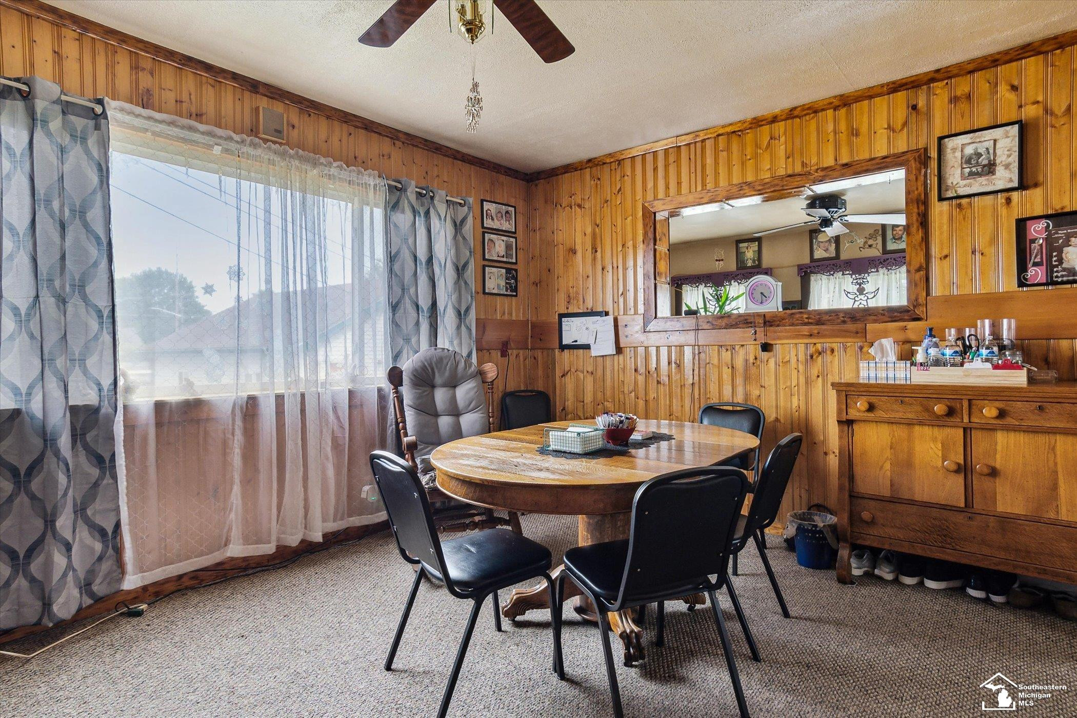 765 Eureka Street, Wyandotte, MI 48192 — Photo 7