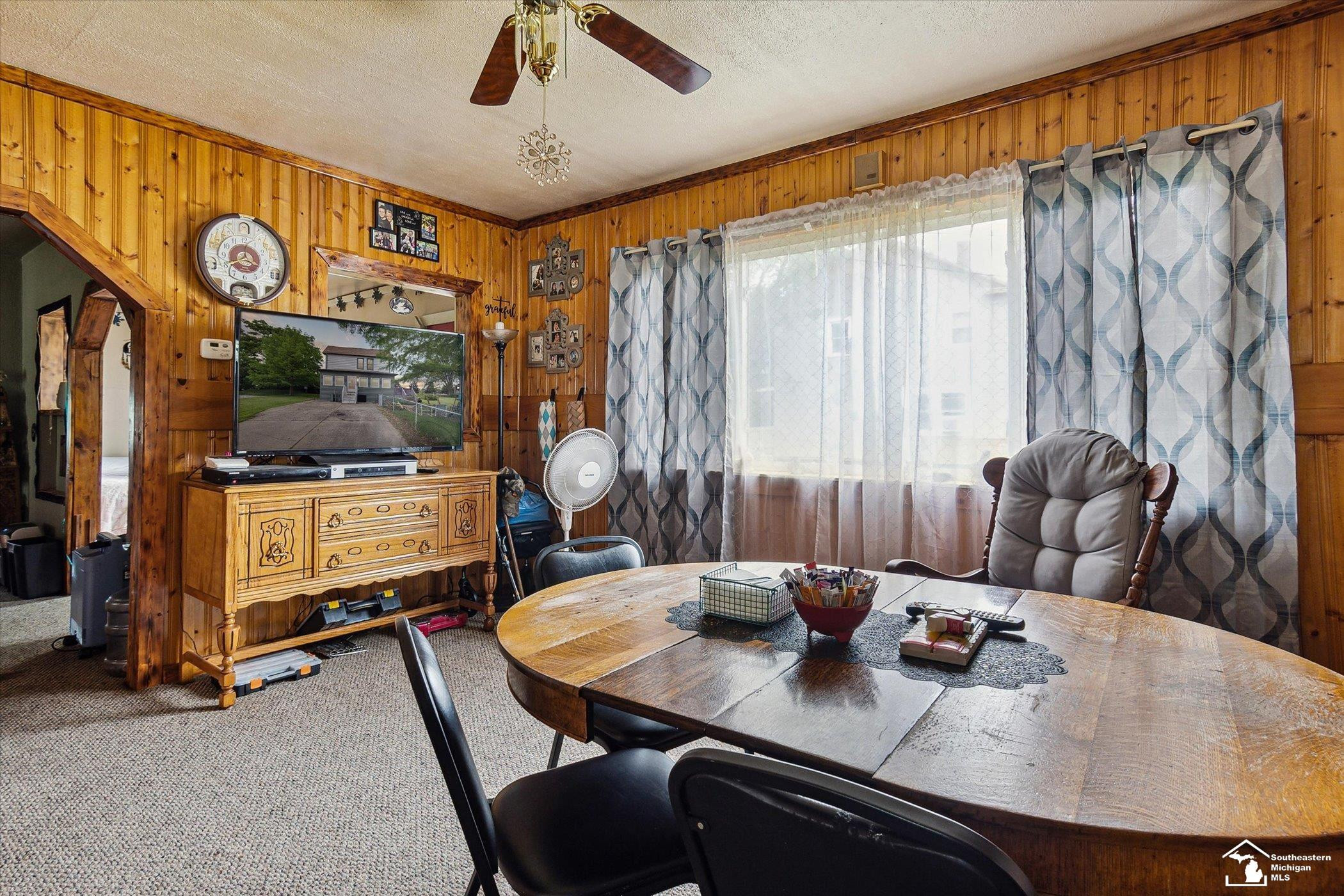 765 Eureka Street, Wyandotte, MI 48192 — Photo 8