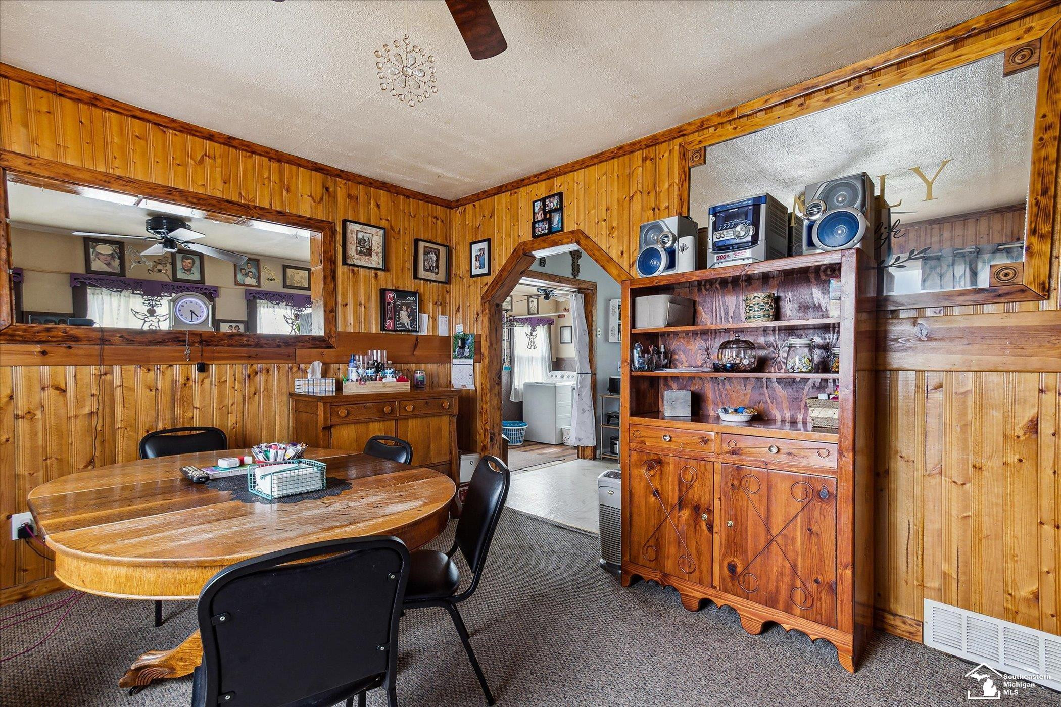 765 Eureka Street, Wyandotte, MI 48192 — Photo 9