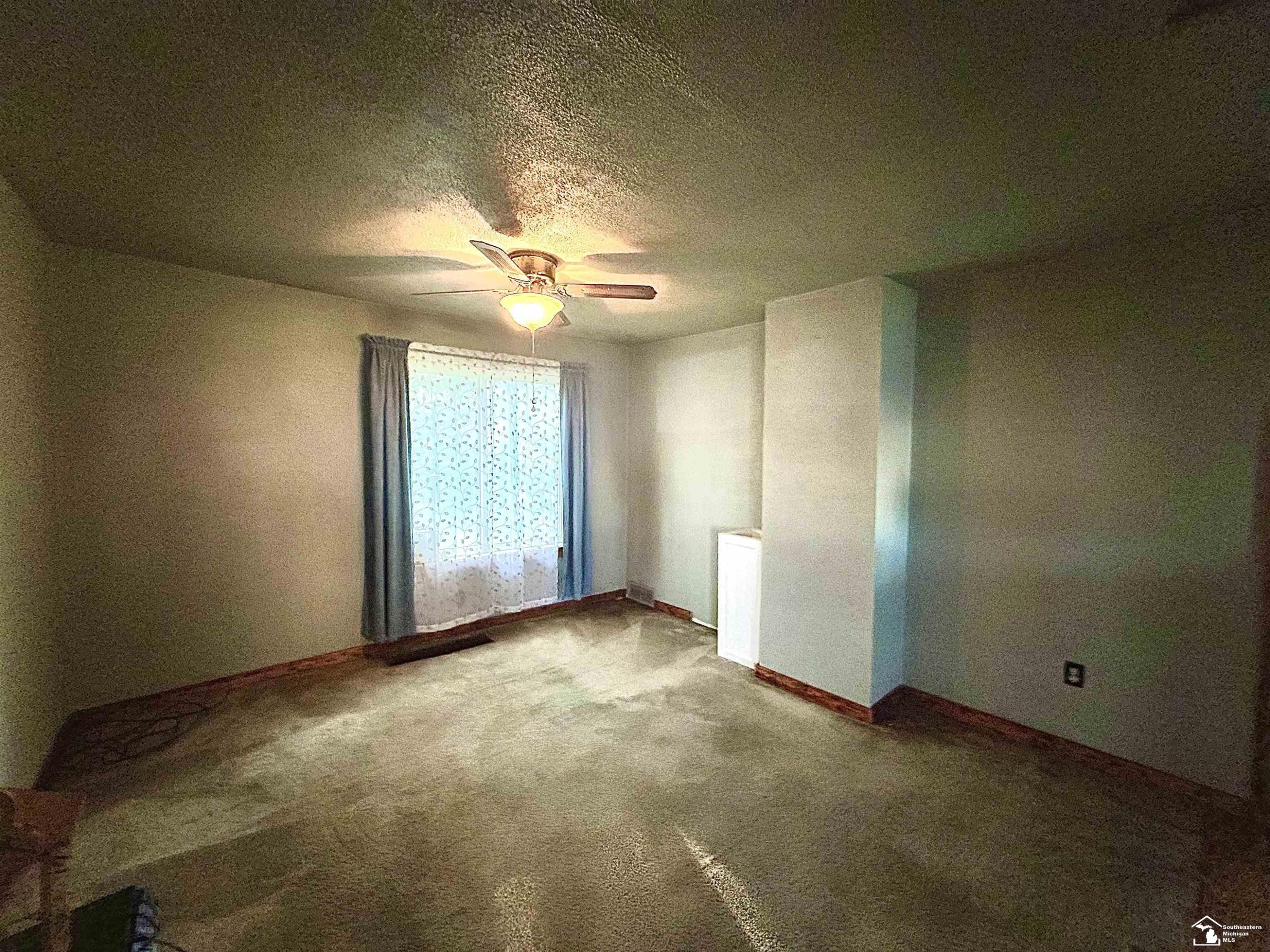 765 Eureka Street, Wyandotte, MI 48192 — Photo 15