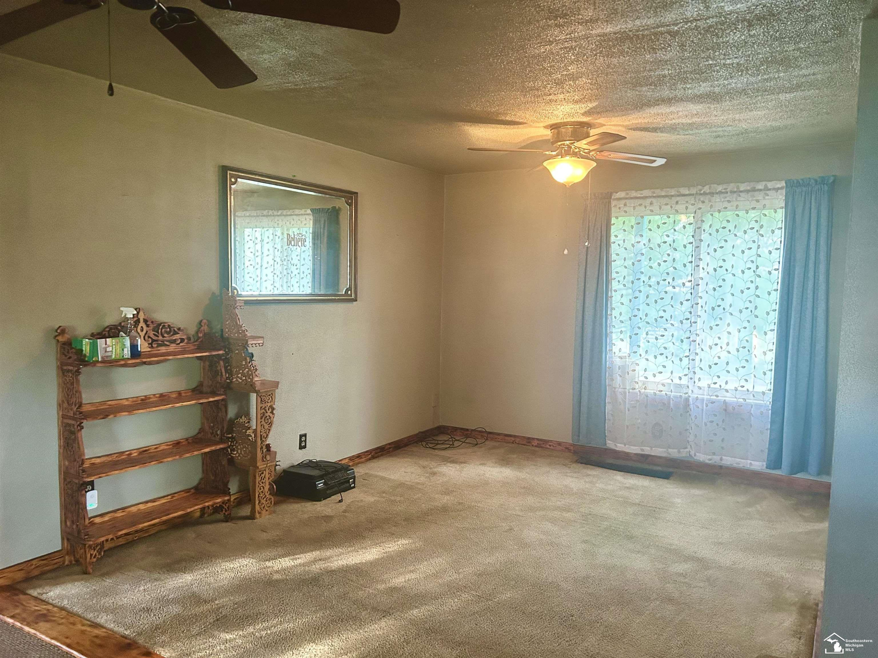 765 Eureka Street, Wyandotte, MI 48192 — Photo 16